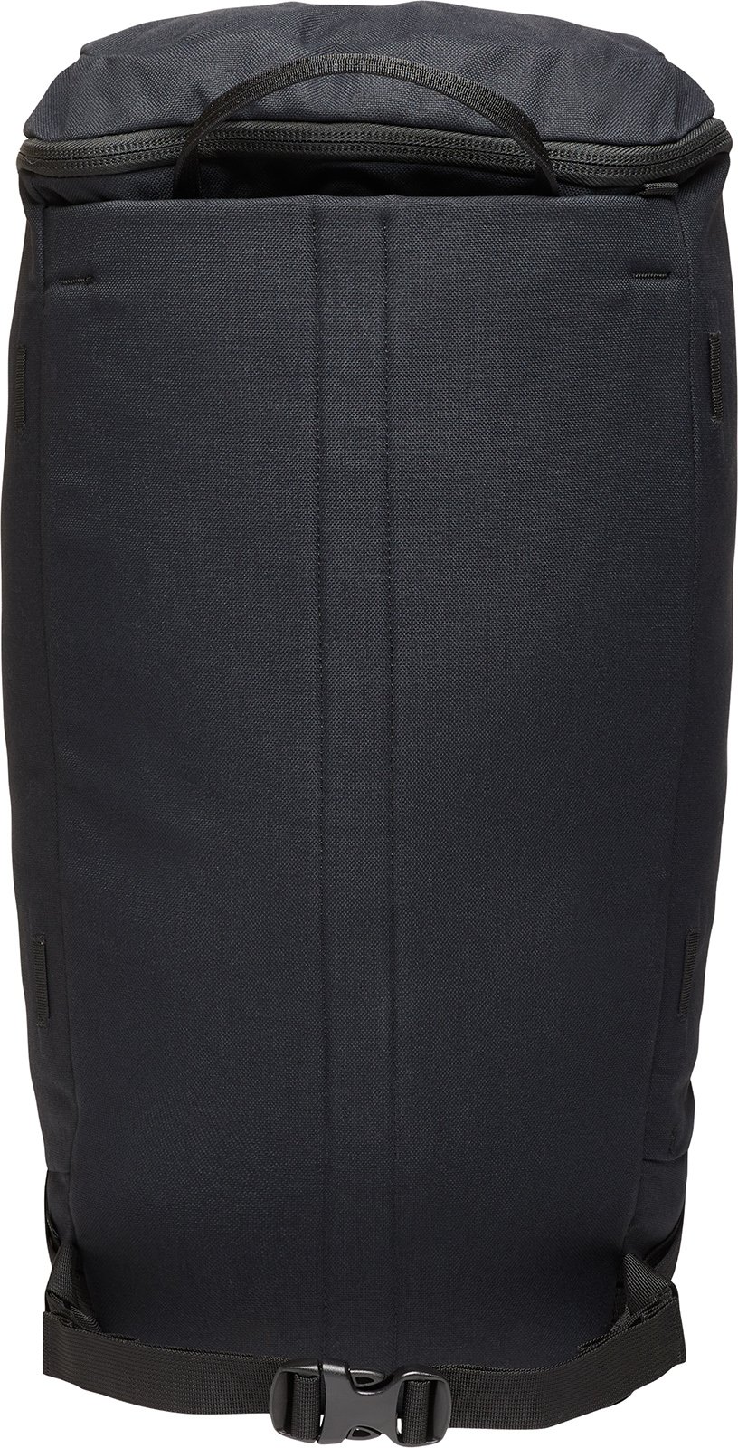 Multi Pitch Backpack 30L