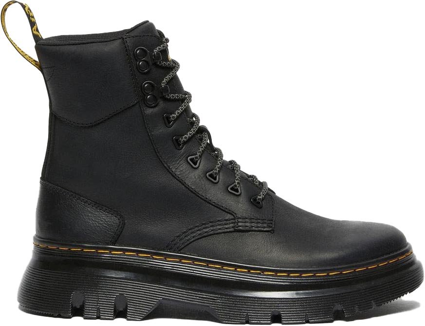 Doc martens wyoming best sale