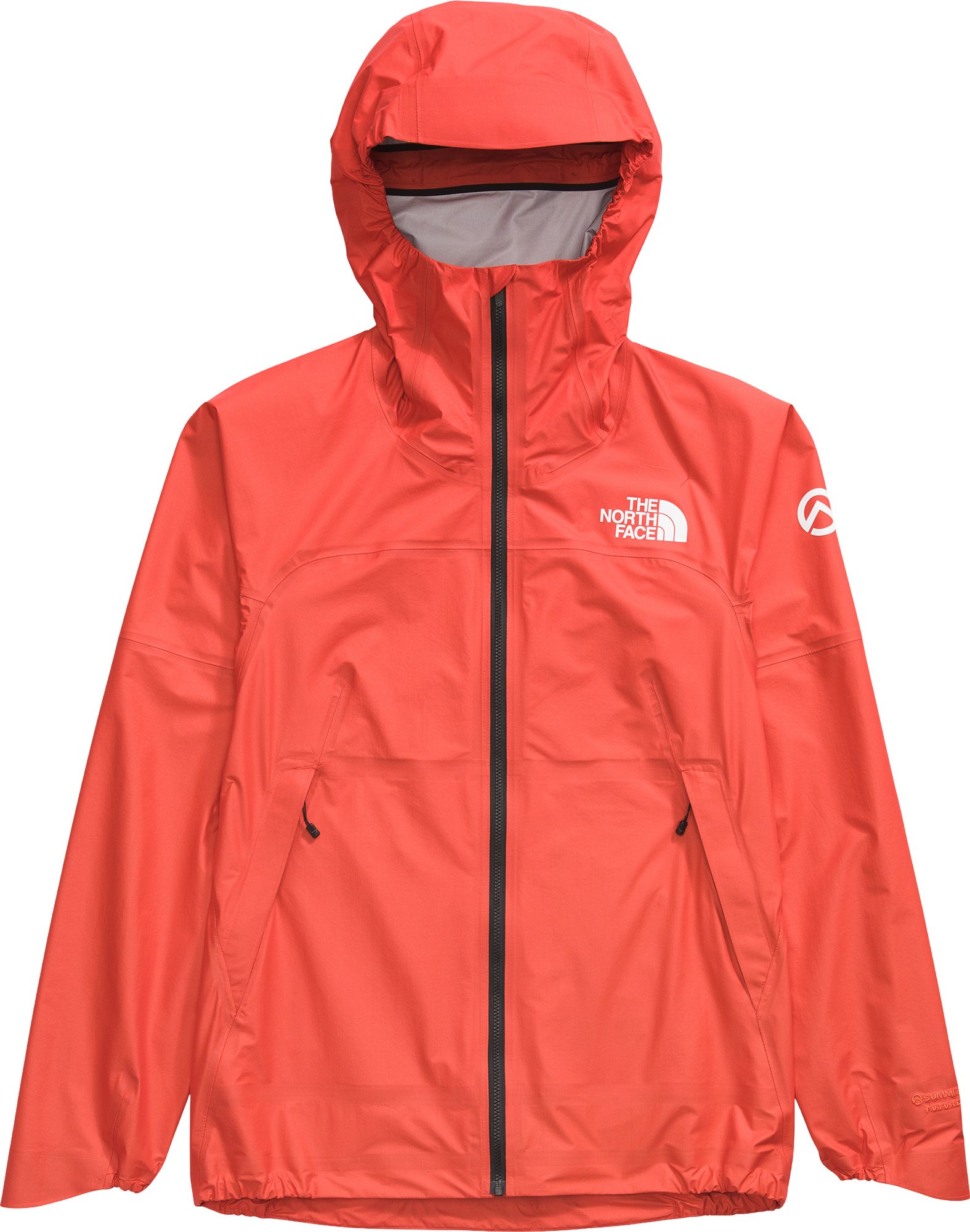 Women's Summit Series Papsura FUTURELIGHT™ Jacket | The