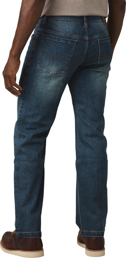 Prana jeans fashion mens