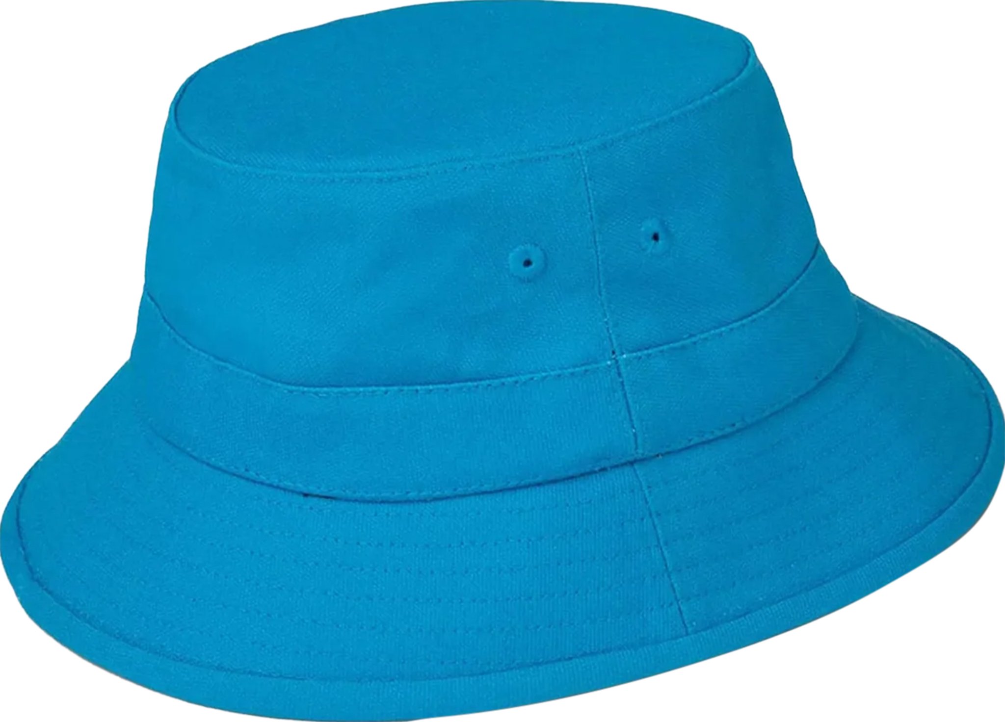 Kids tilley hat deals