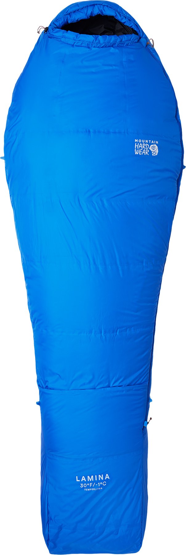 Mountain hardwear lamina 30 best sale