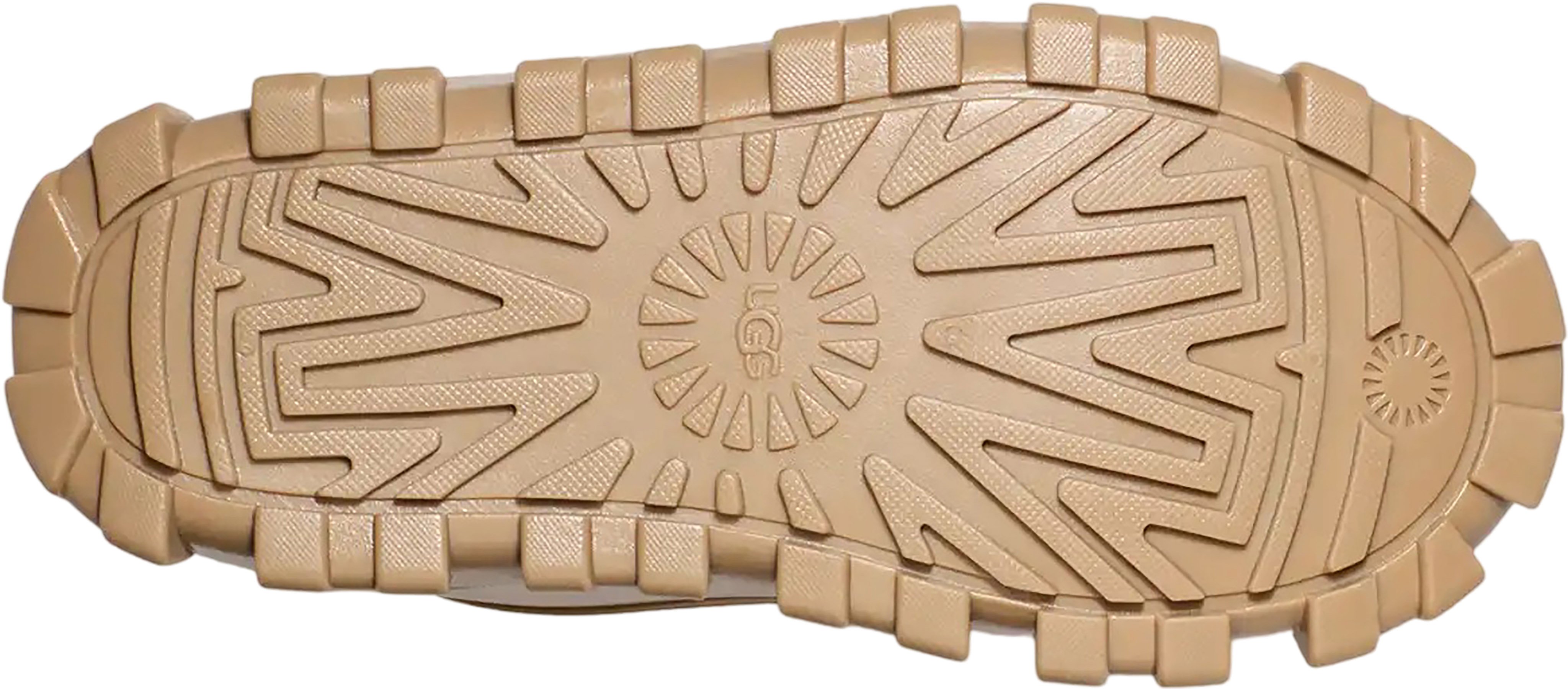 UGG Brellah Mini Classic Boots - Kids | The Last Hunt