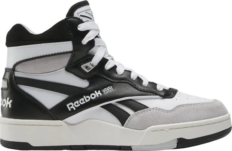 reebok bb 4600
