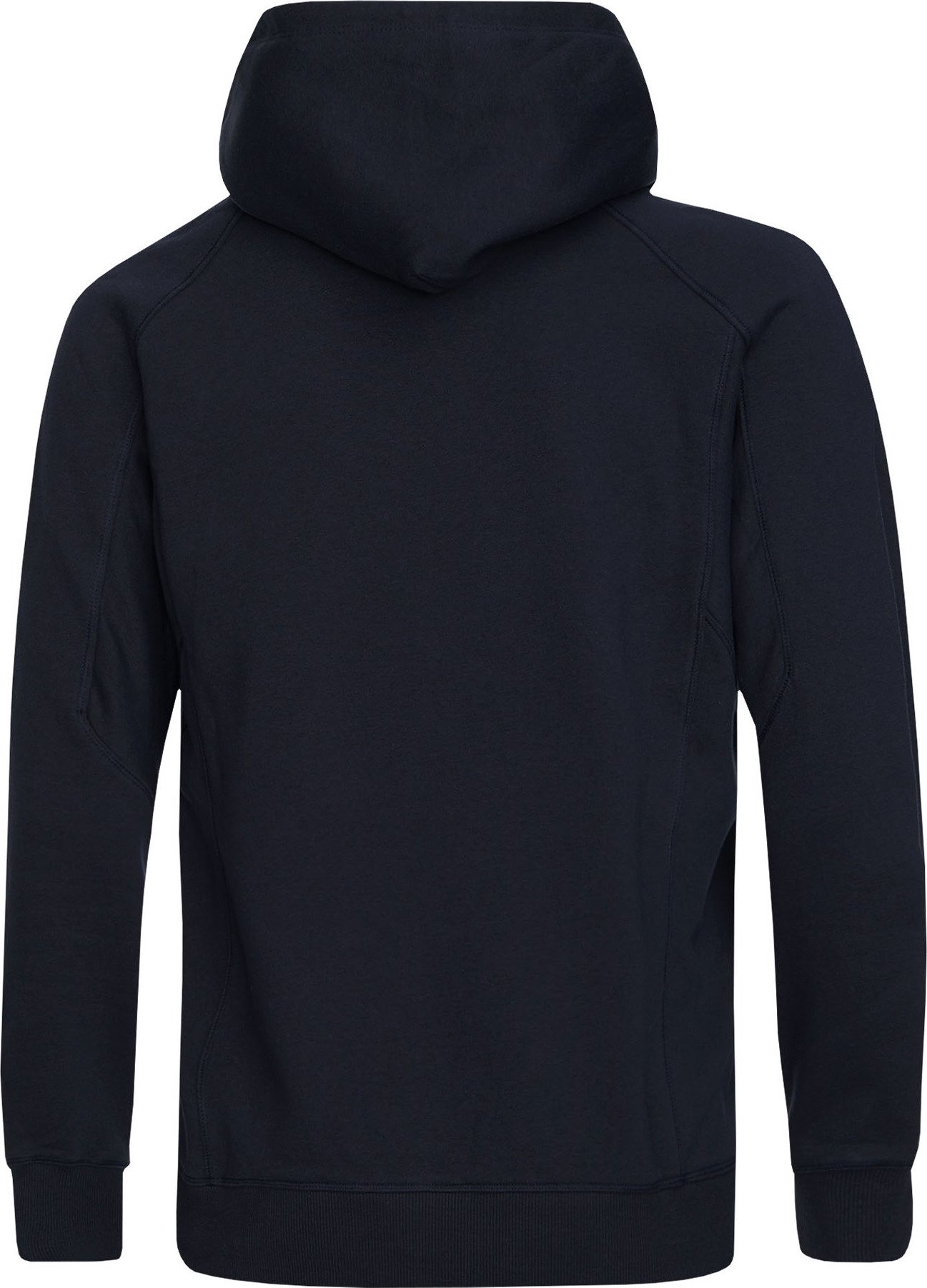 Sport Performance Hoodie - Douglas Outdoors