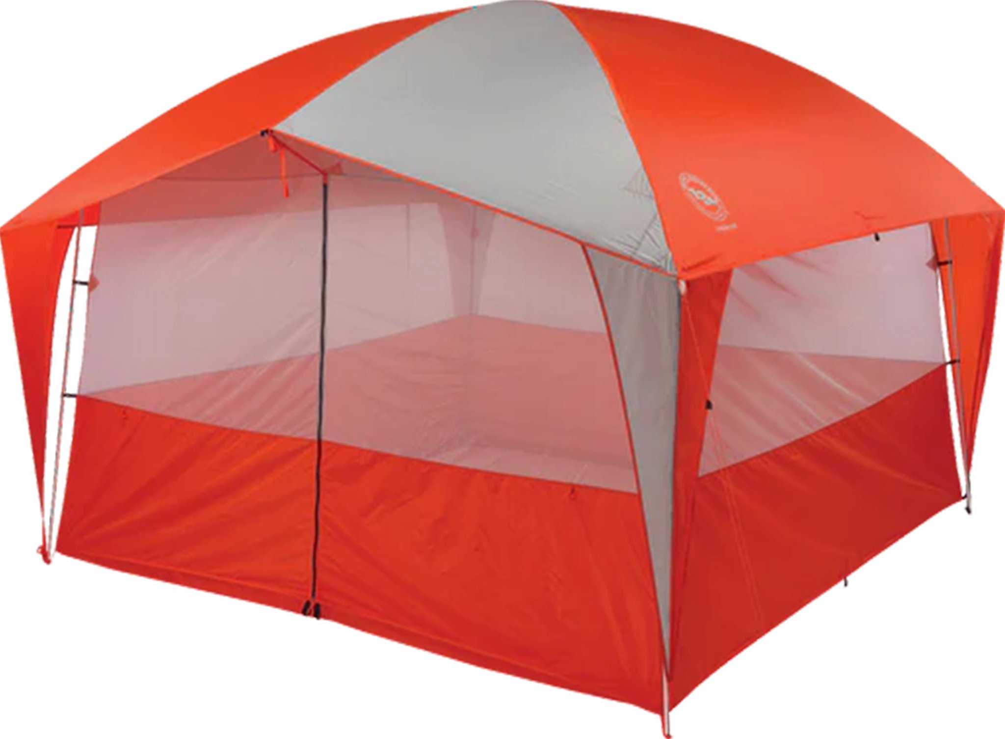 Big Agnes Sugarloaf Camp Shelter | The Last Hunt