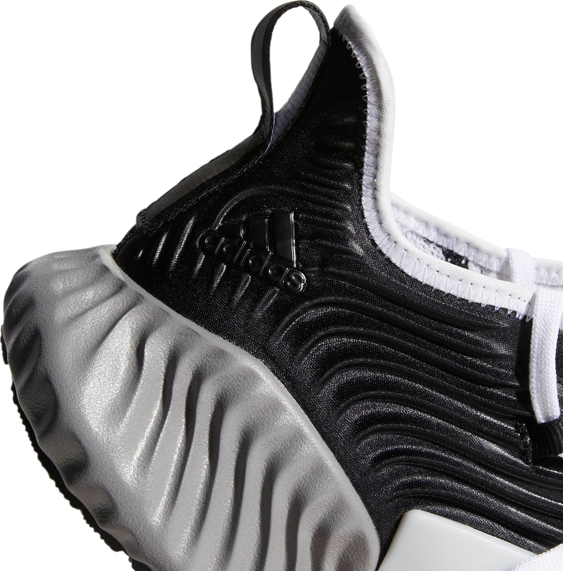 adidas alphabounce instinct cc