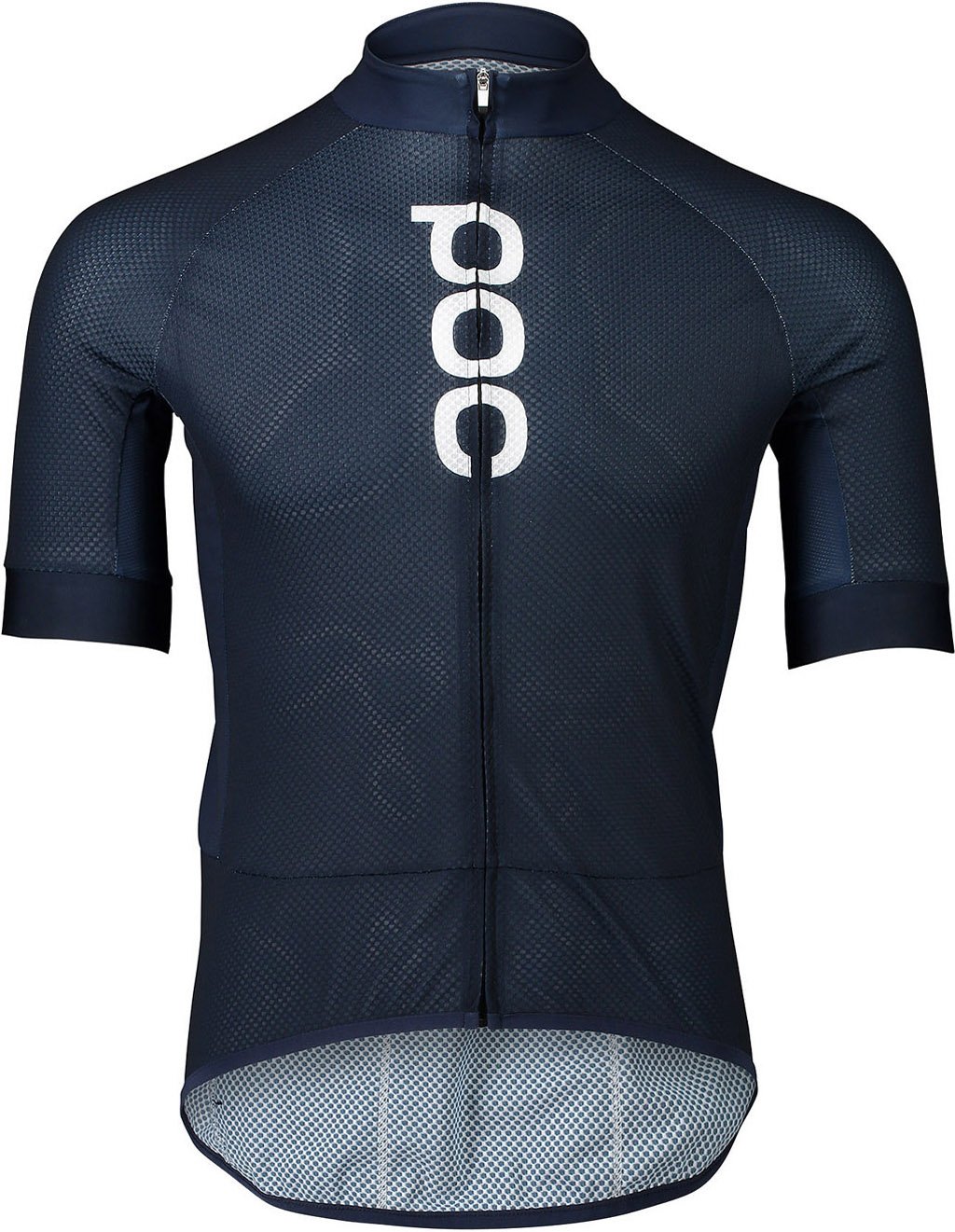 Maillots de velo POC en solde La Derniere Chasse