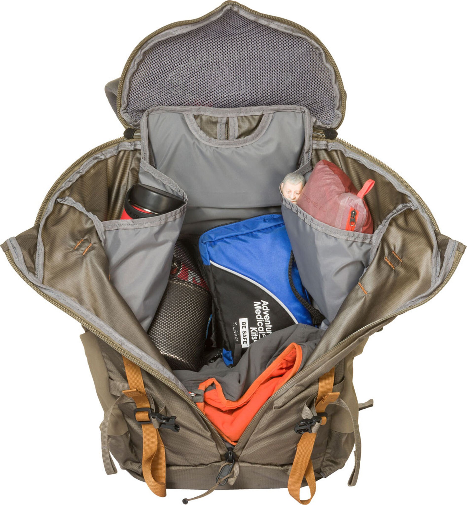 Scree Backpack Mystery Ranch Scree 32 Pack Mystery Ranch Scree 32