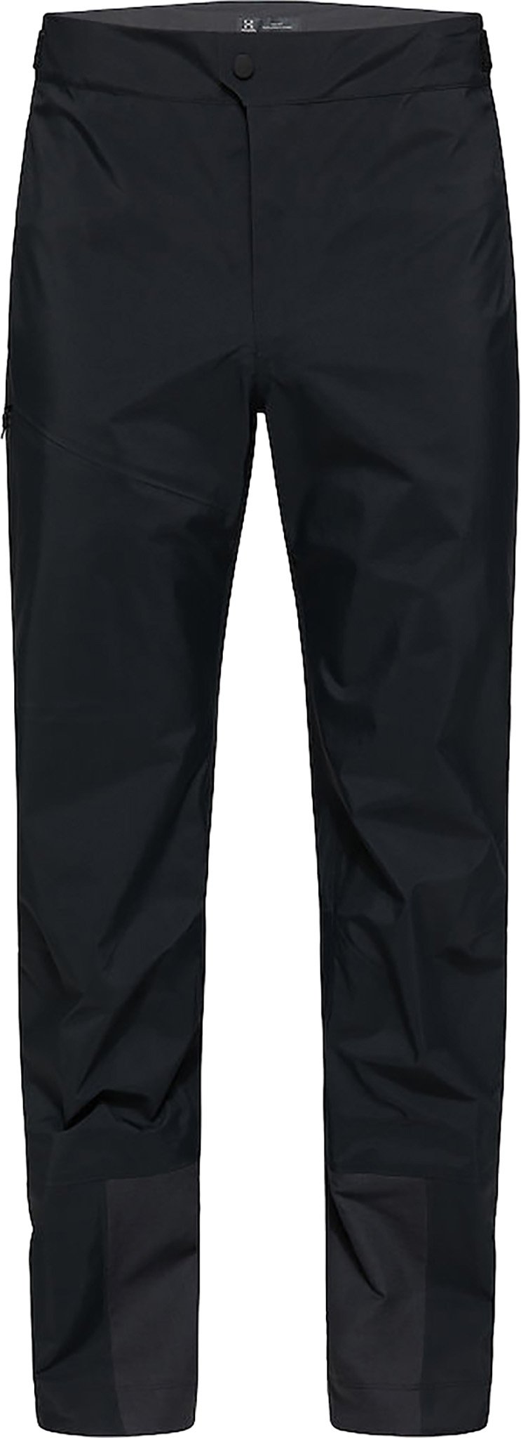 Haglöfs Roc GTX Pant Men's The Last Hunt