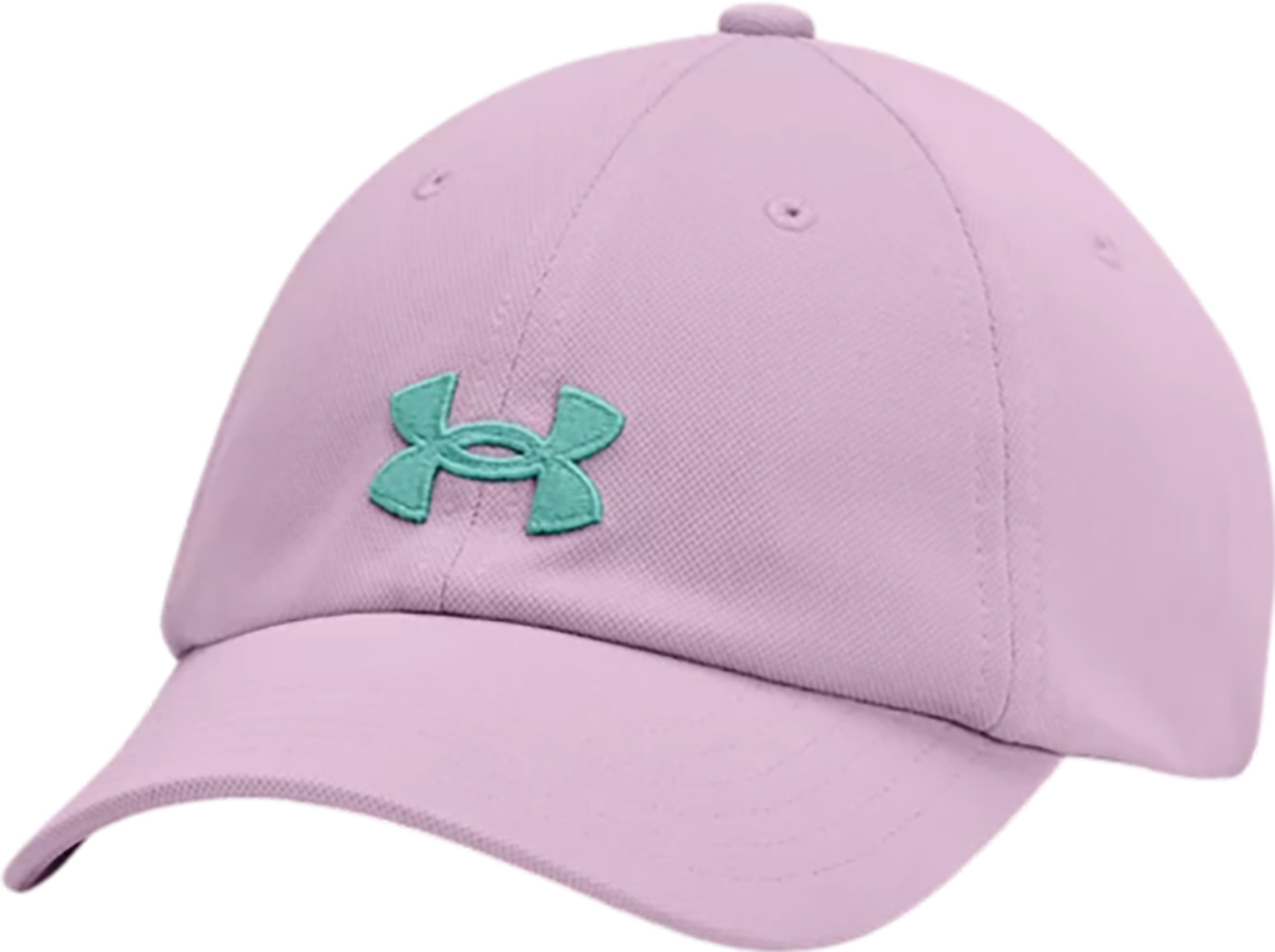 Blitzing Adjustable Hat Girls