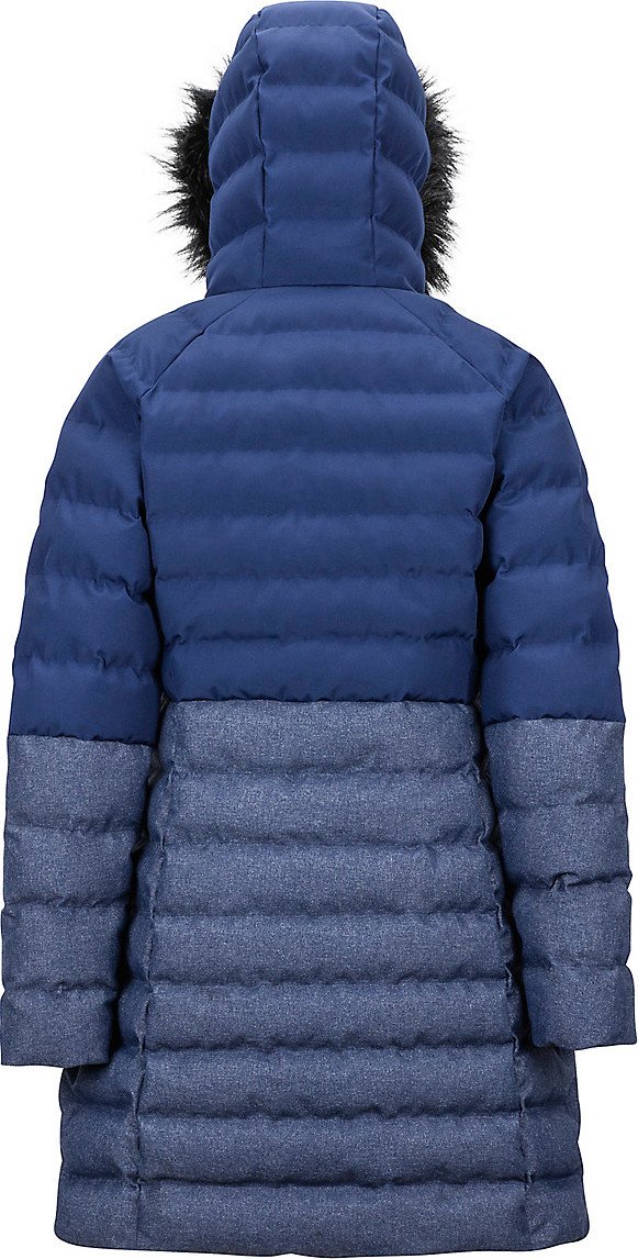 Marmot margaret featherless jacket online