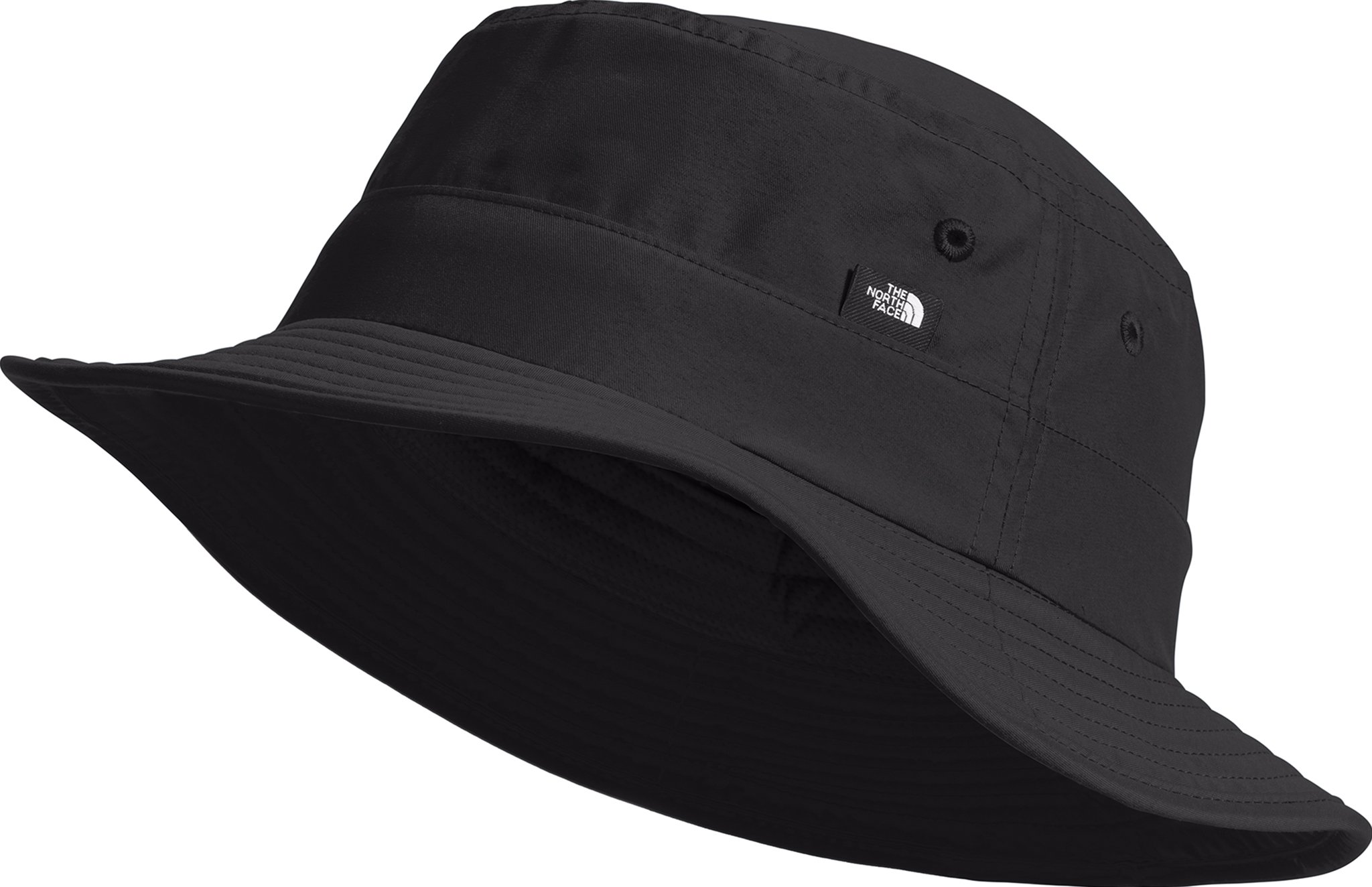 Kids' The North Face Class V Brimmer Bucket Hat