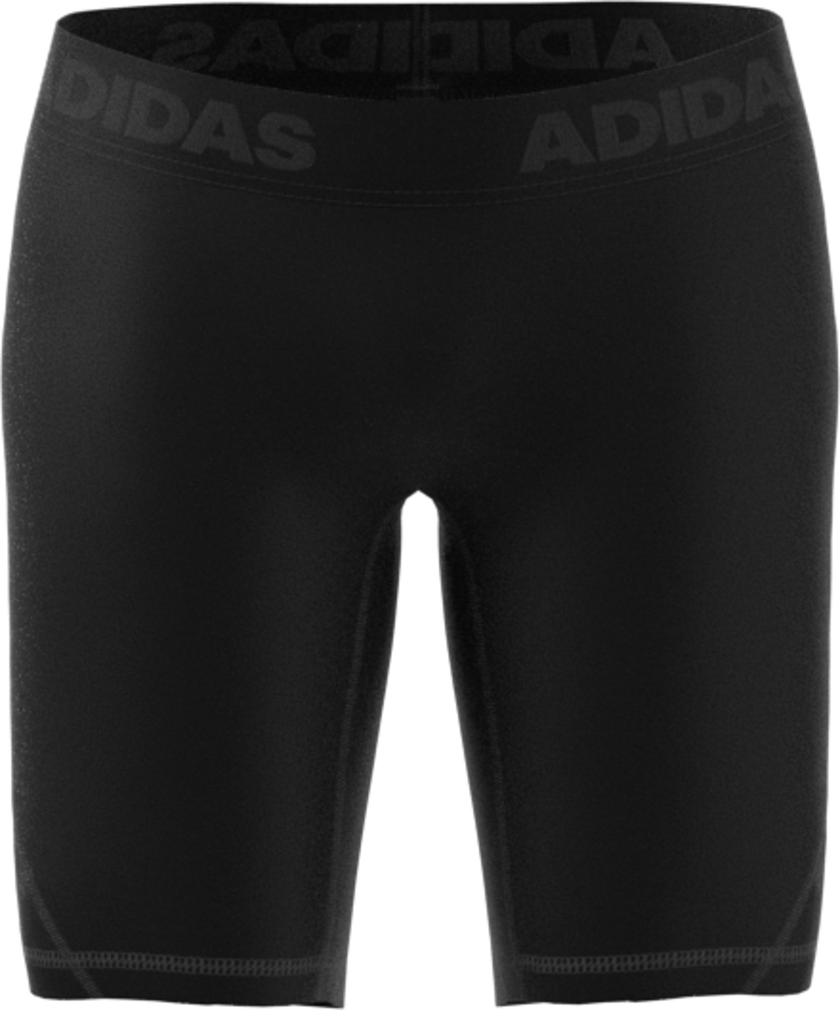 adidas alphaskin sport tight