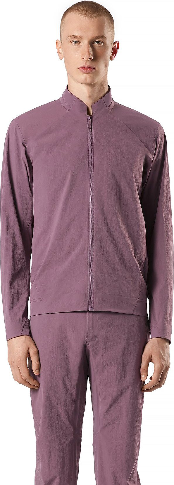 Veilance Nemis Jacket - Men's | The Last Hunt