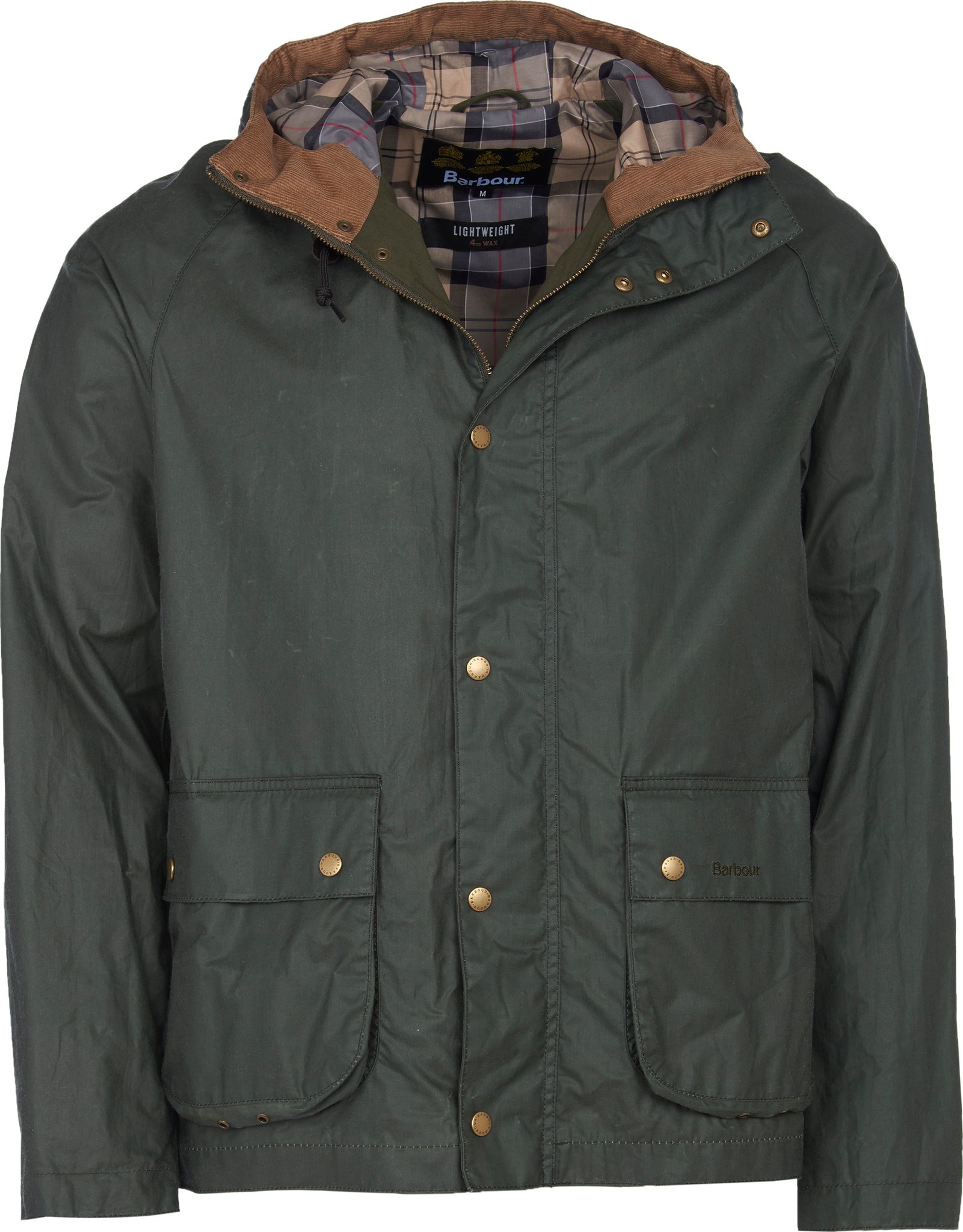 Barbour lightweight on sale