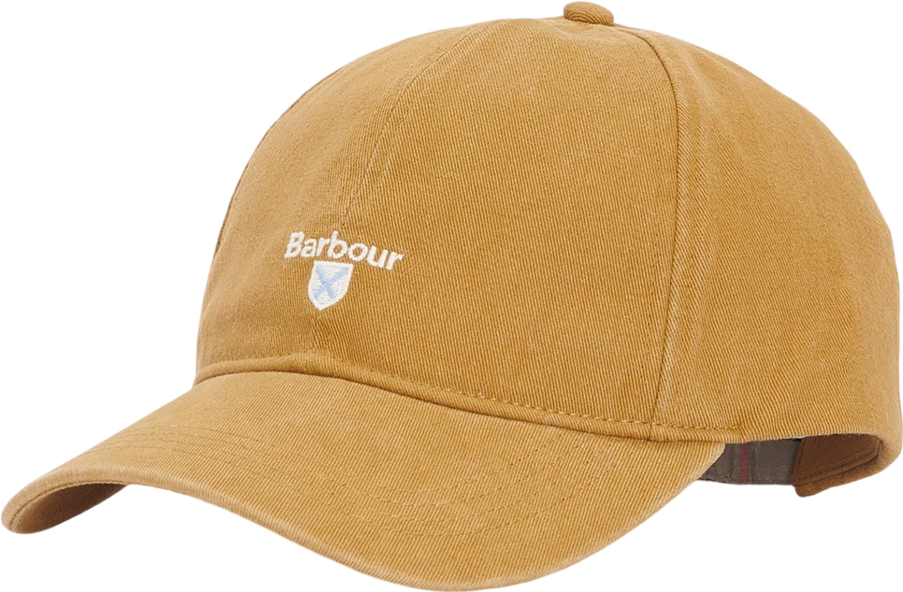 Barbour Cascade Sports Cap Men s The Last Hunt