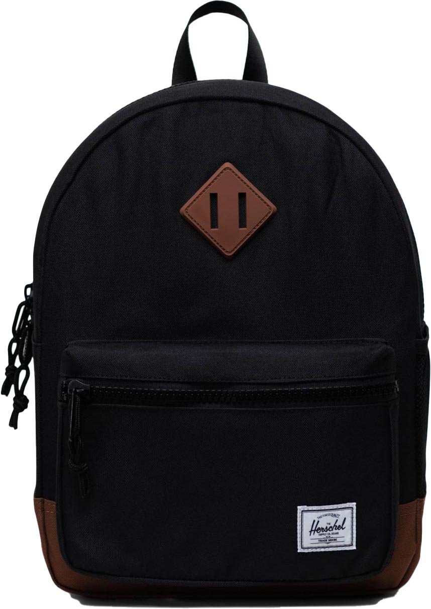 Herschel Supply Co. Herschel Heritage Backpack 15L Kids The Last Hunt