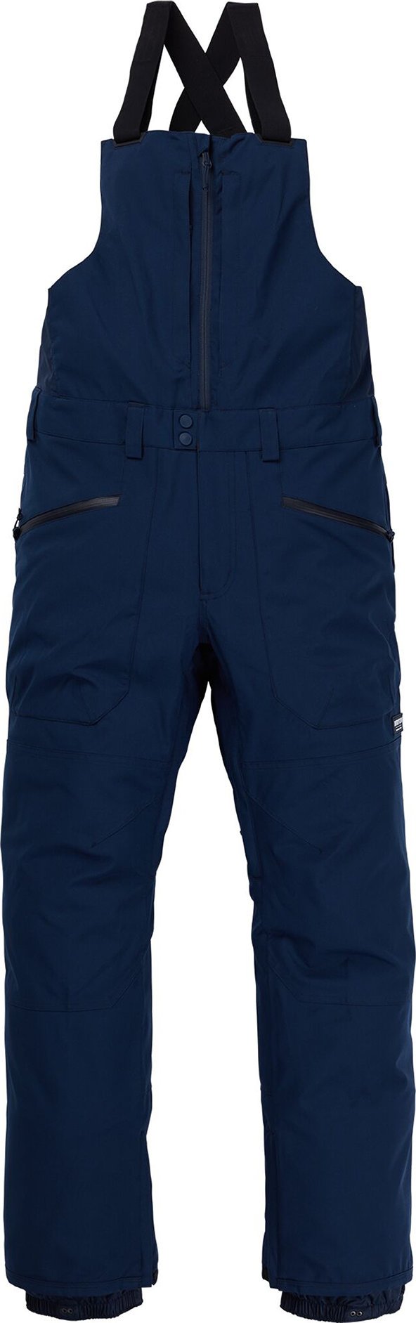 ・Burton Reserve Bib Pants M size 22804100001_1.png?impolicy=