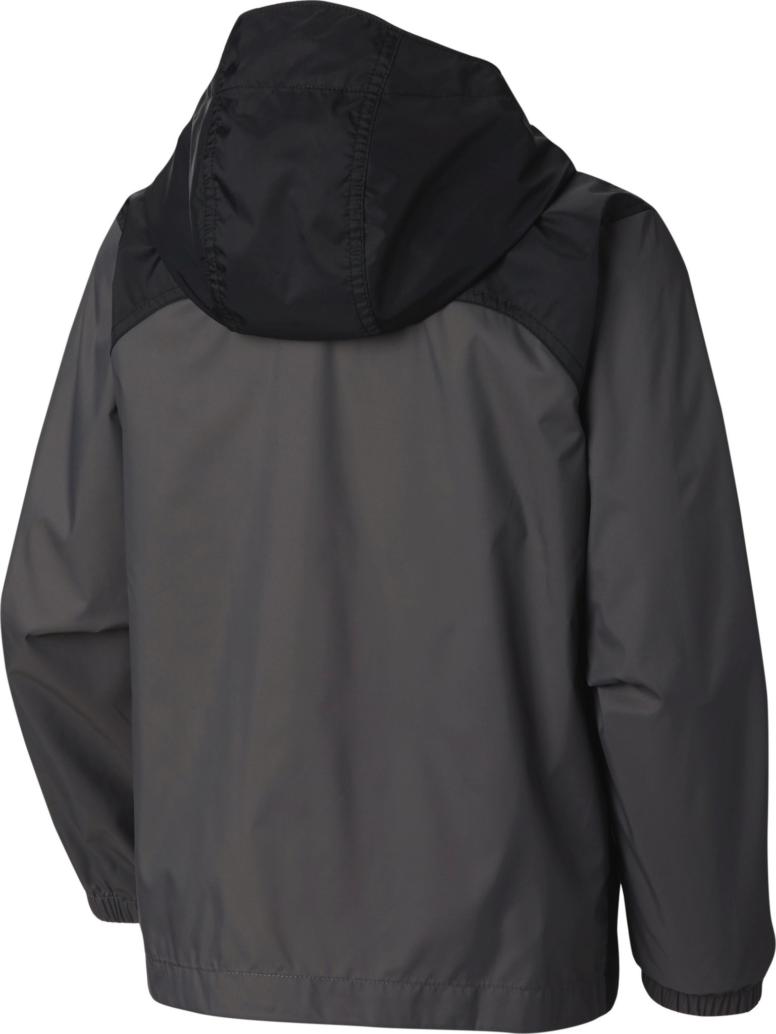 Columbia Sportswear Boys' Glennaker Rain Jacket