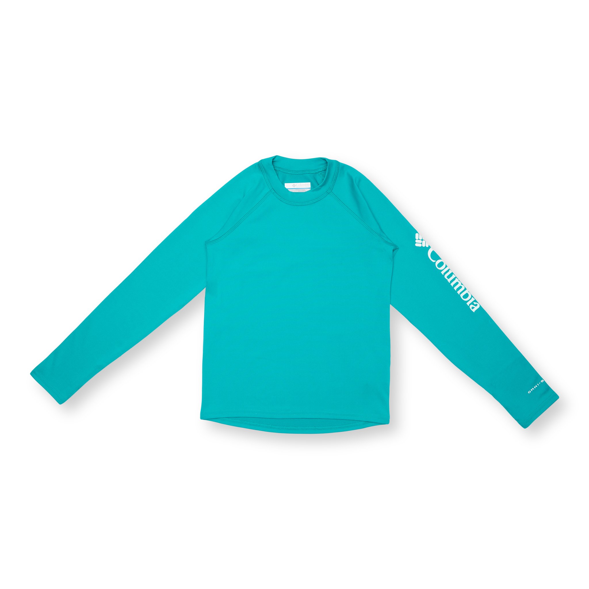 Columbia Boy Boys Long Sleeve Tops, Shirts & T-Shirts for Boys for