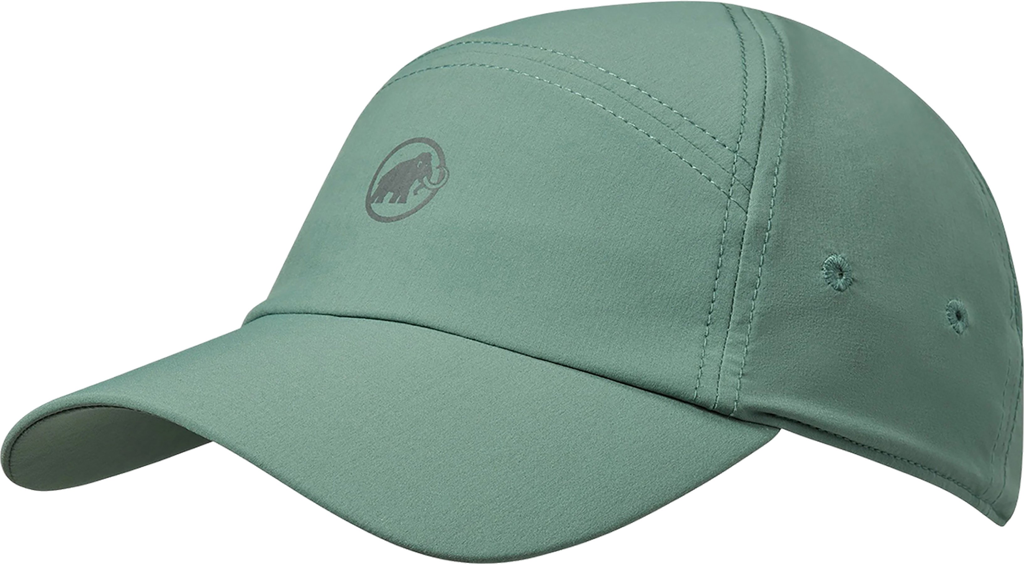 MAMMUT｜HATS (Sun Peak Cap (1191-01670-3006)) Shop Sun Peak Cap | VPO Canada