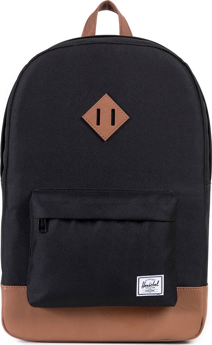 Herschel Supply Co. Heritage Backpack 23L The Last Hunt