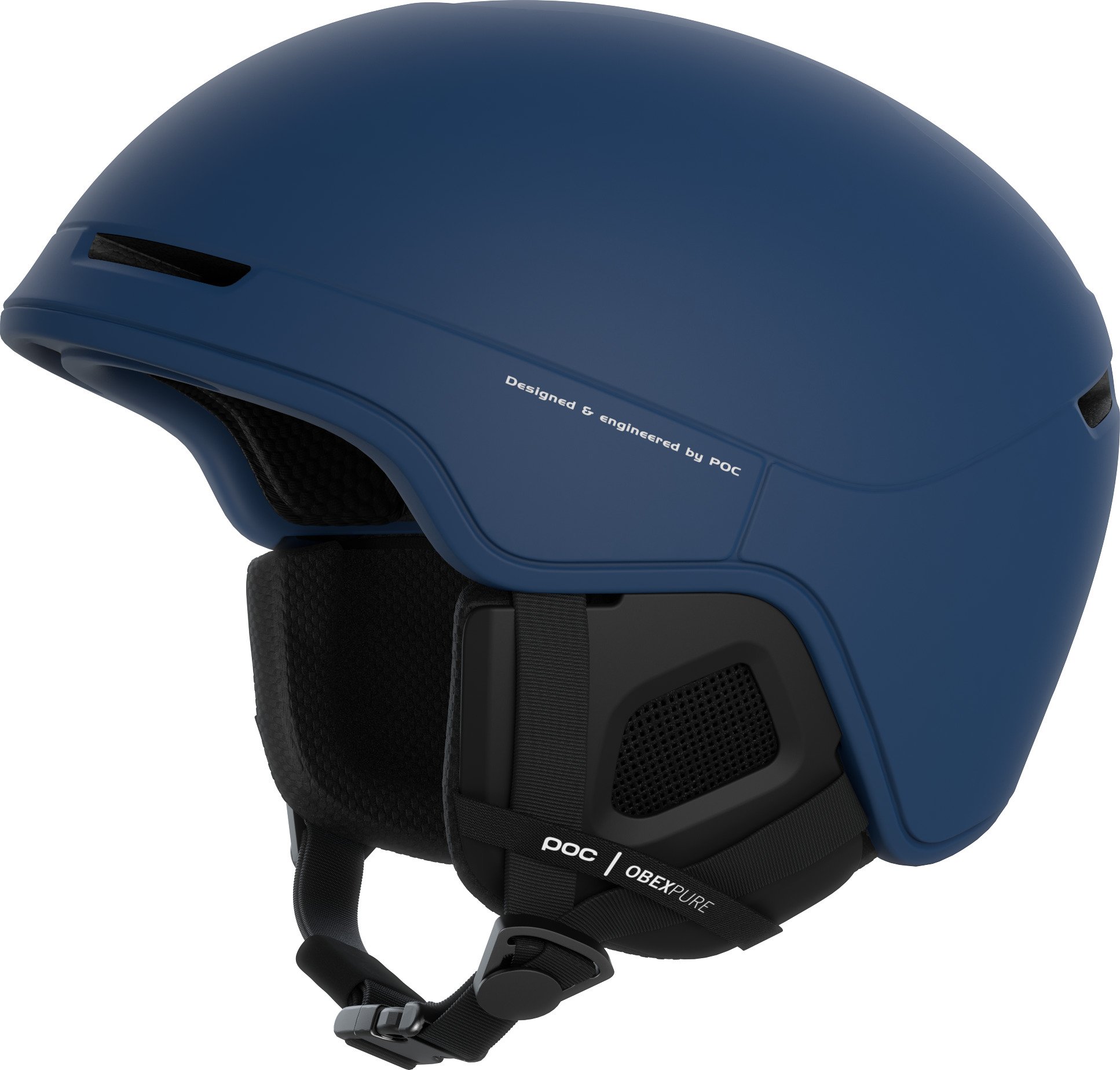 POC Obex Pure Helmets - Unisex | The Last Hunt