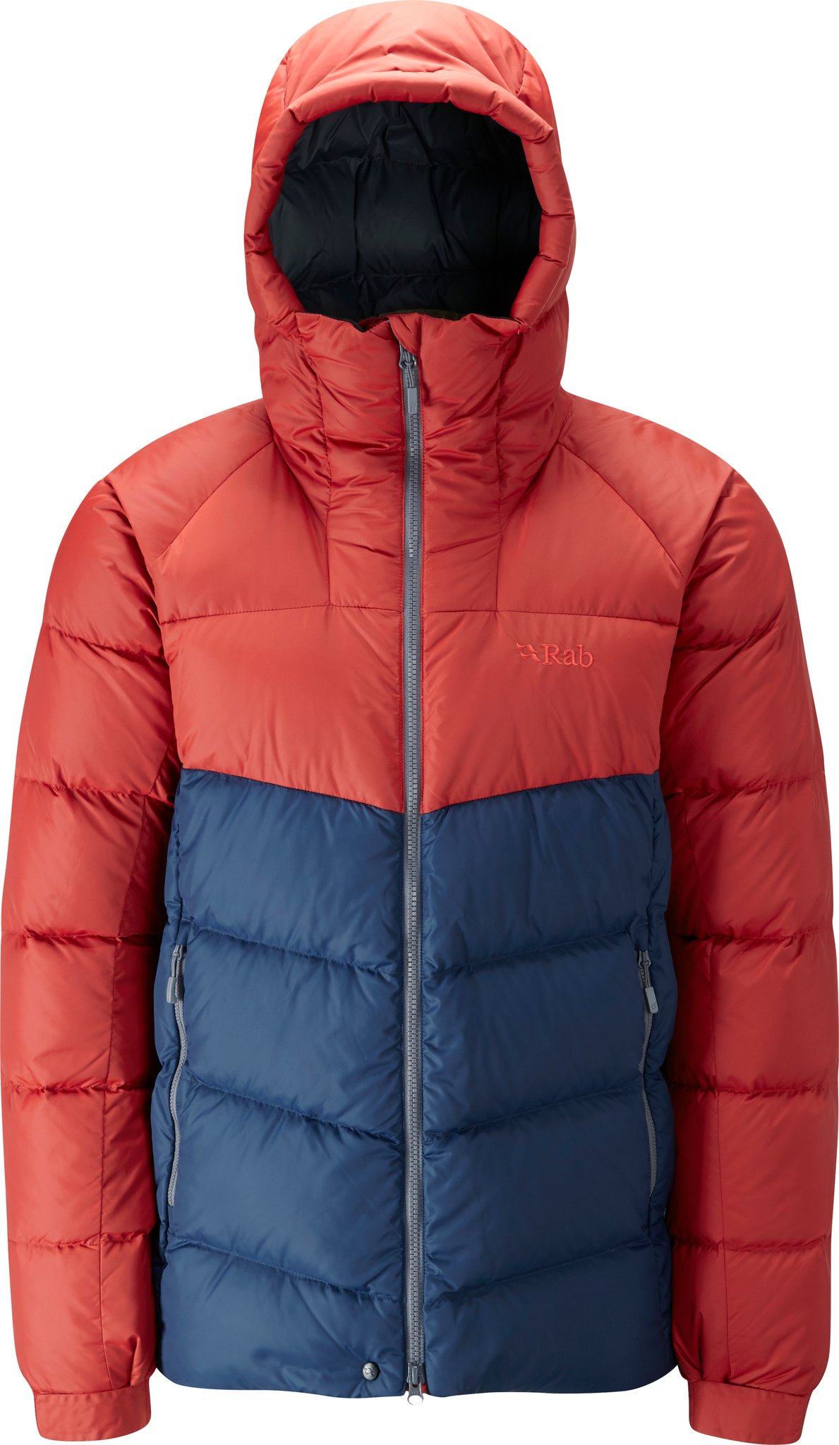 Rab Asylum Down Jacket Men s The Last Hunt