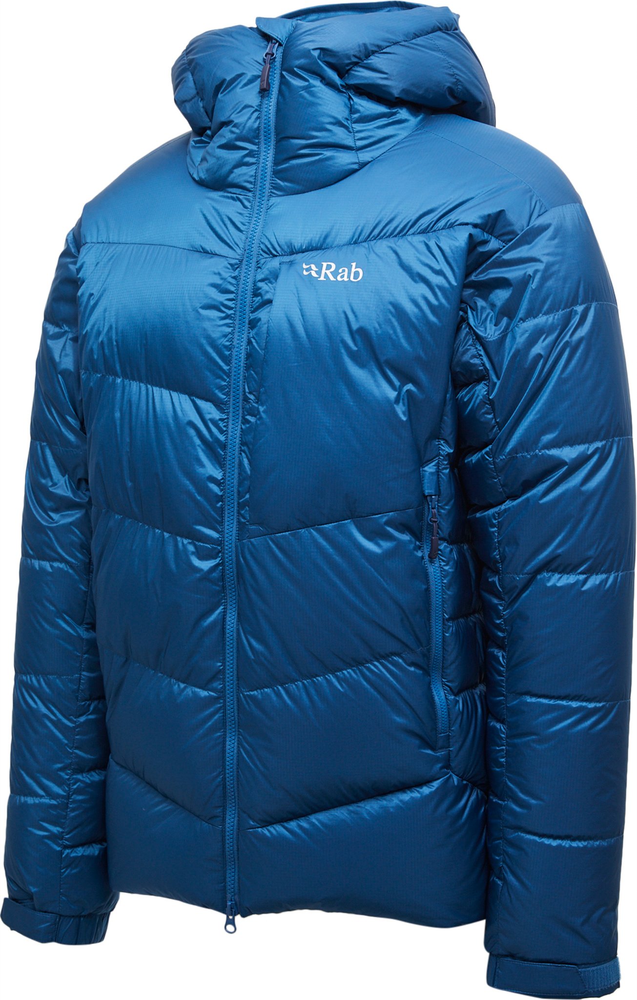 Rab positron jacket best sale