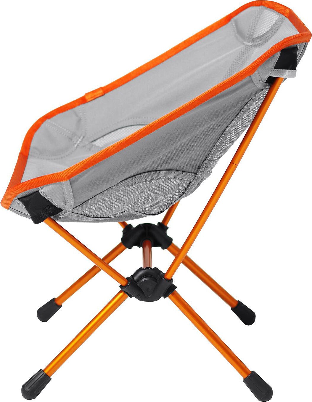 Helinox Chair One Mini | The Last Hunt