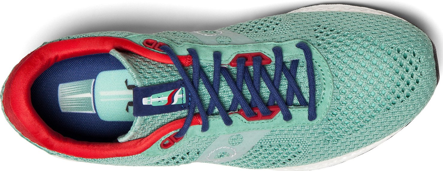 Saucony Shadow 5000 Everun Shoes Men's The Last Hunt