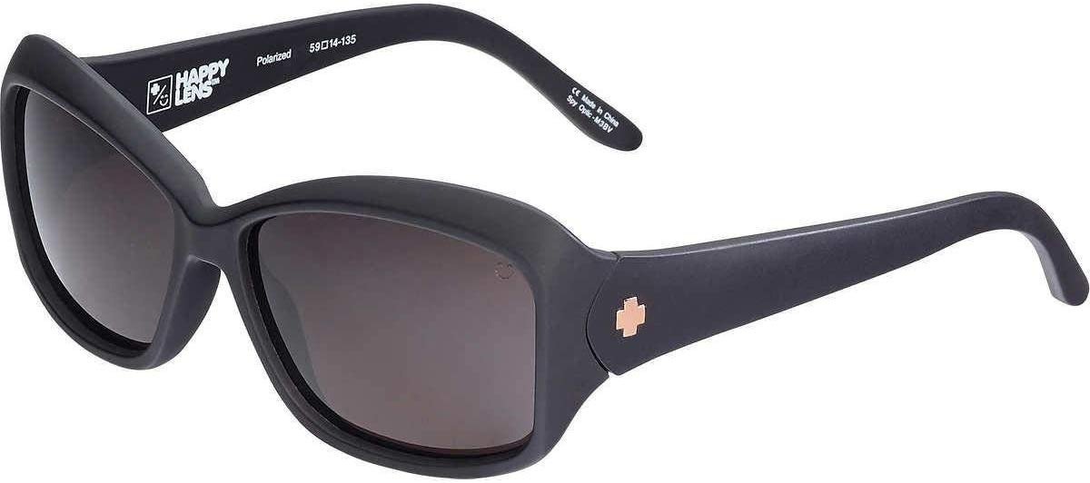 Womens spy sunglasses clearance