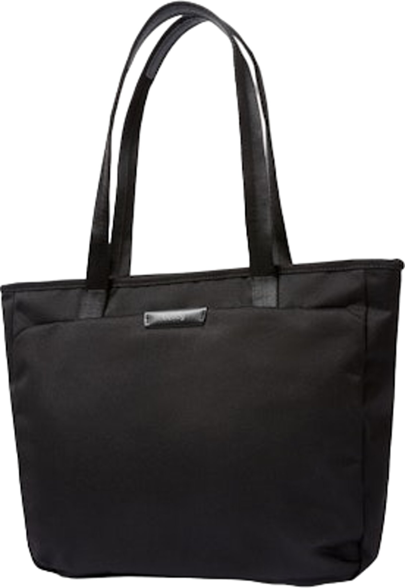 ベルロイ bellroy Tokyo Tote Compact 12L Bellroy Tokyo Tote Compact 12L | The Last Hunt