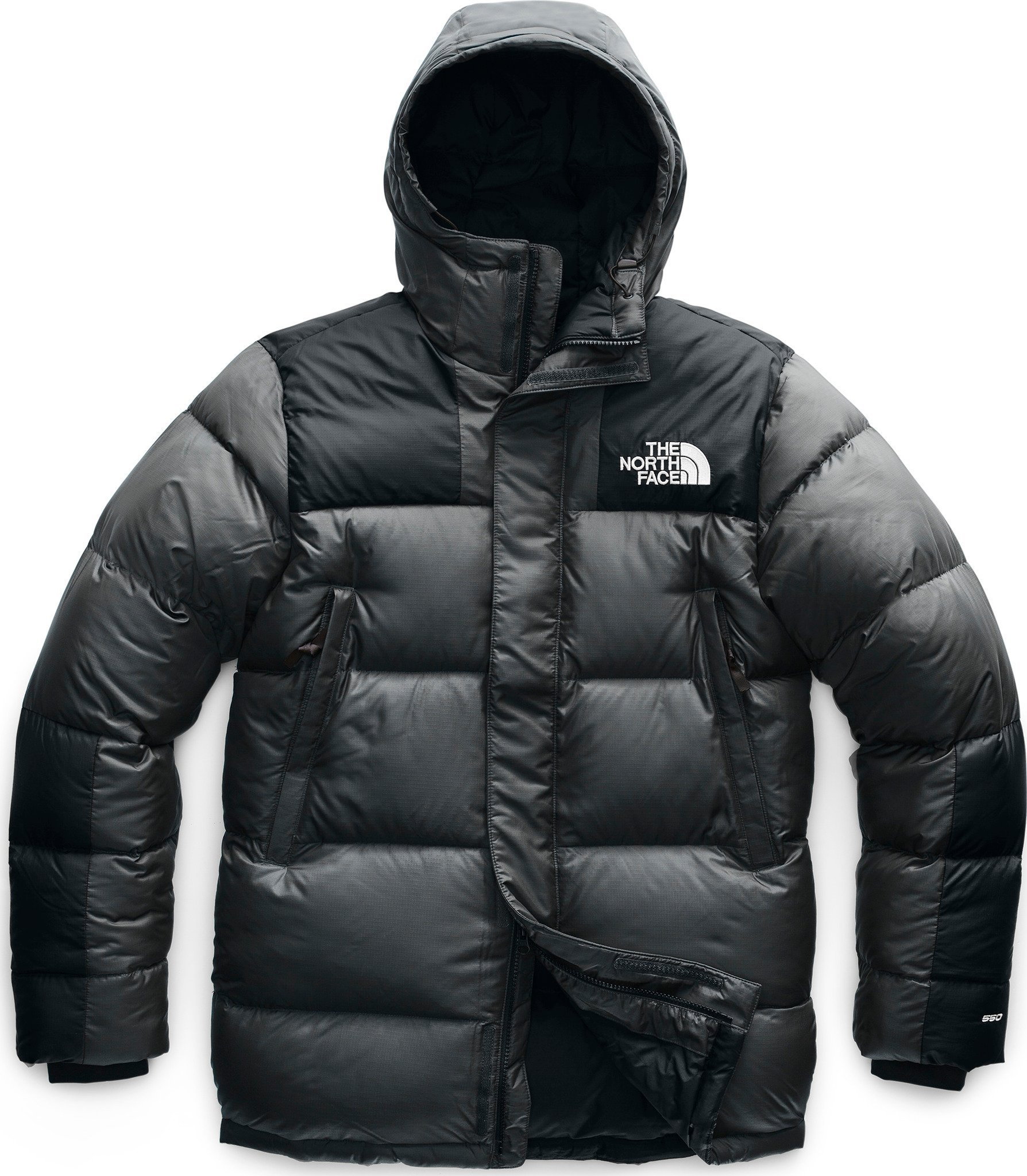 The North Face Deptford Down Jacket Men's The Last Hunt