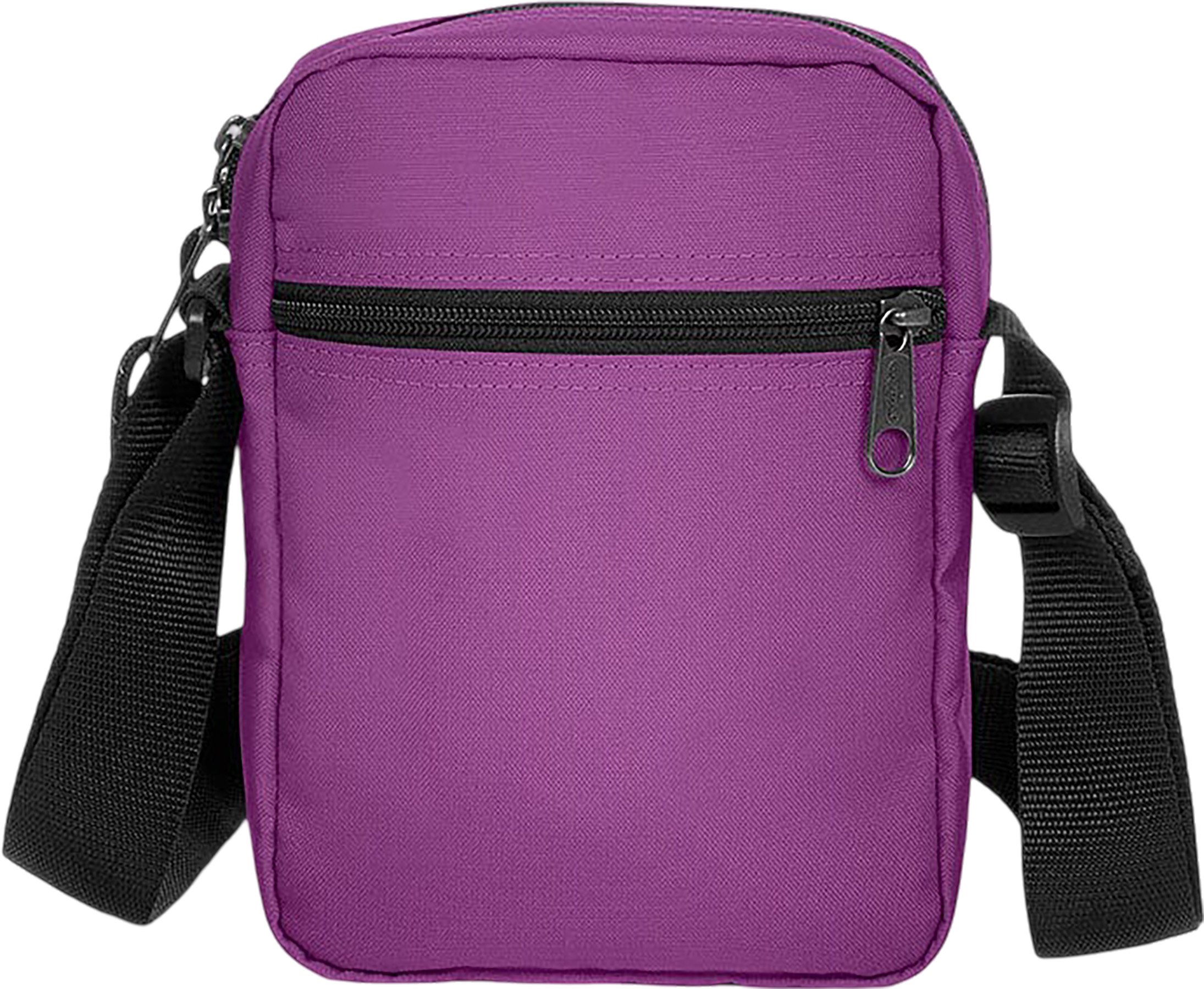 バッグ SPEAK EASY SMALL SHOULDER BAG TYPE-2 Women Small Shoulder Bag Mini Purse Womens Handbags