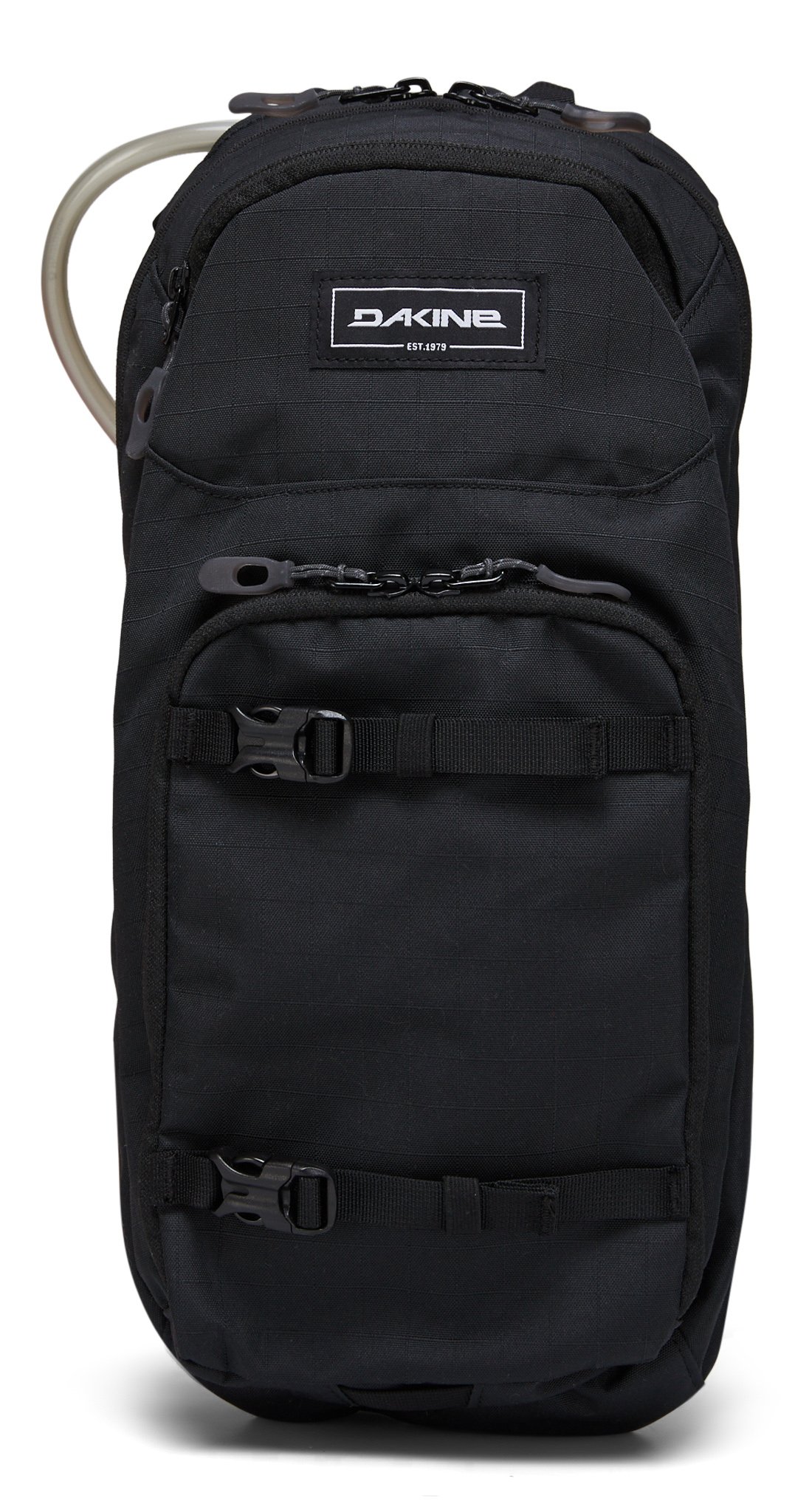 【専用】Dakine Dakine Session Bike Hydration Backpack 8L | The Last Hunt