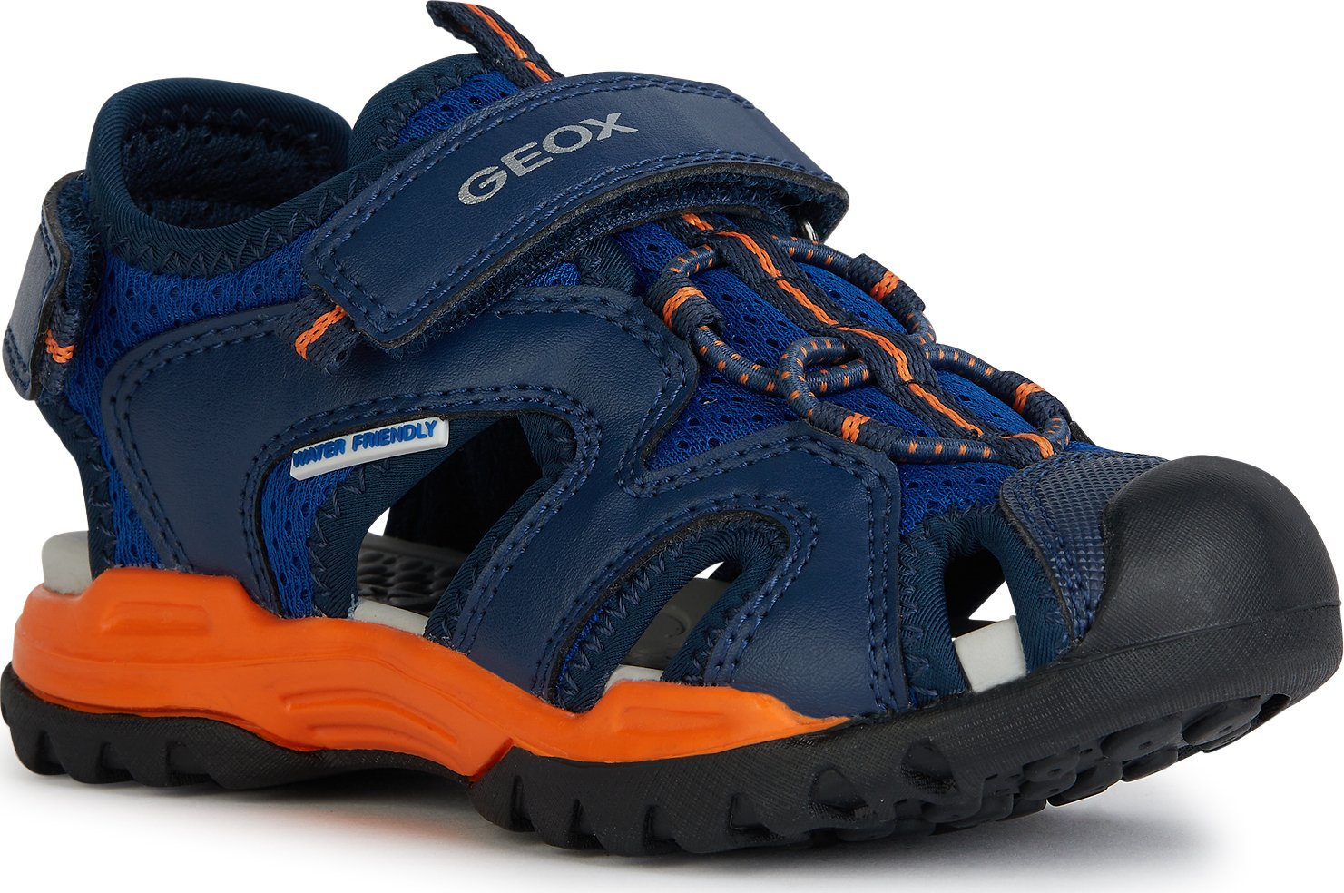 Geox garcon soldes best sale