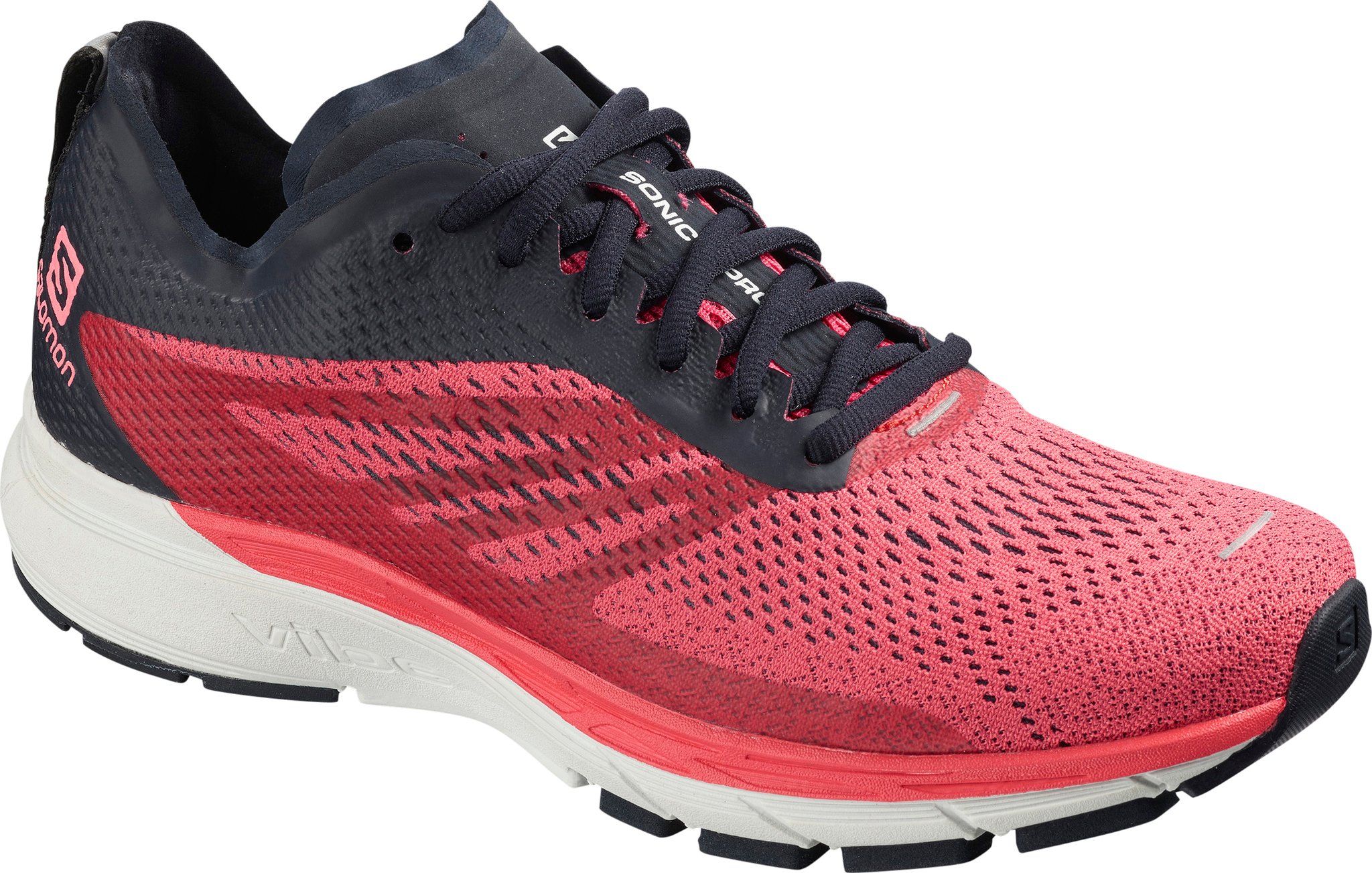 Salomon Sonic RA Pro 2 Running Shoes Women s The Last Hunt