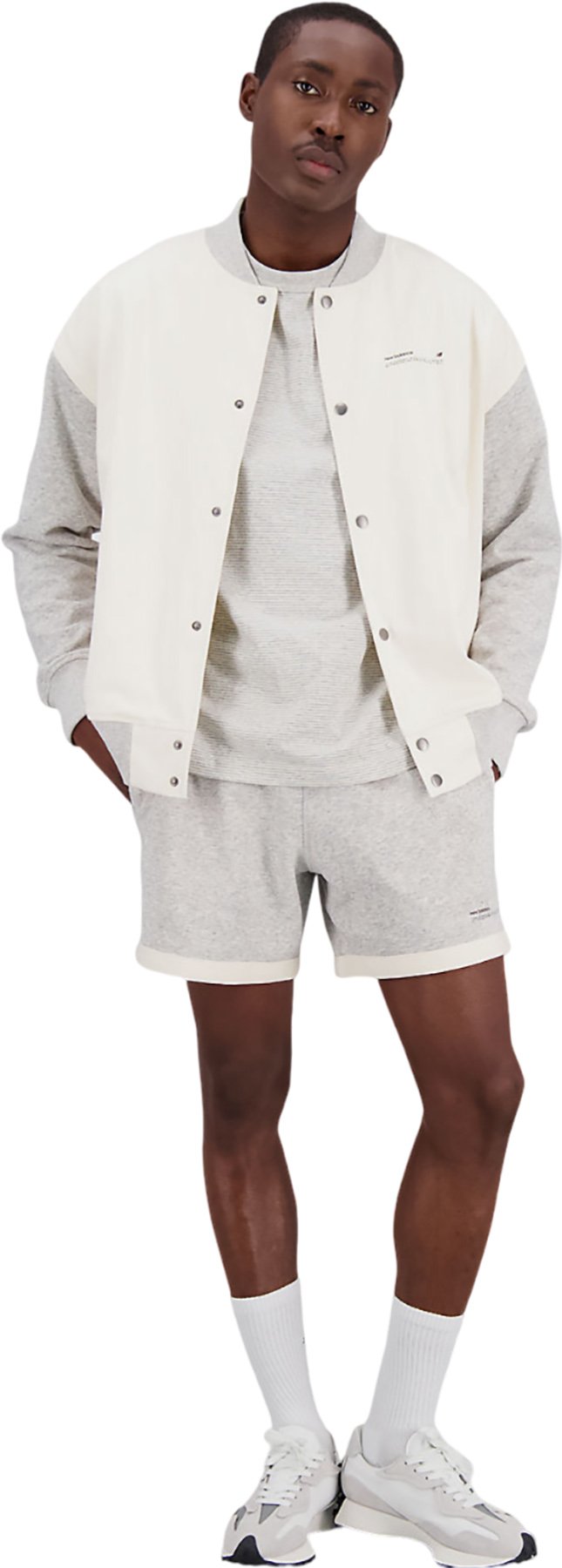 アウター nixnut Teddy Vest  92 -6107ed1e-v1-B23MnSS1.jpg