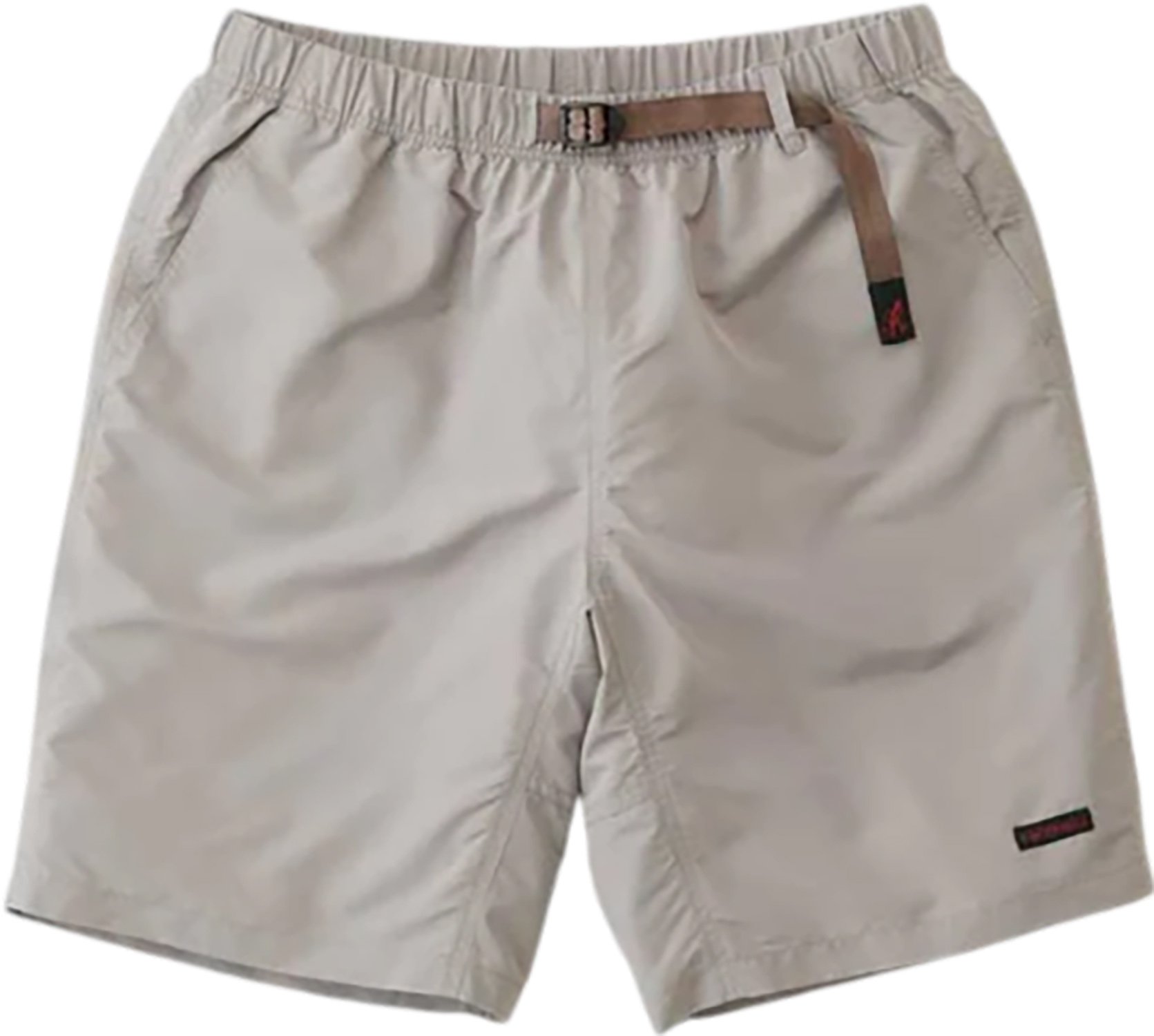 Shell Packable Shorts Men s