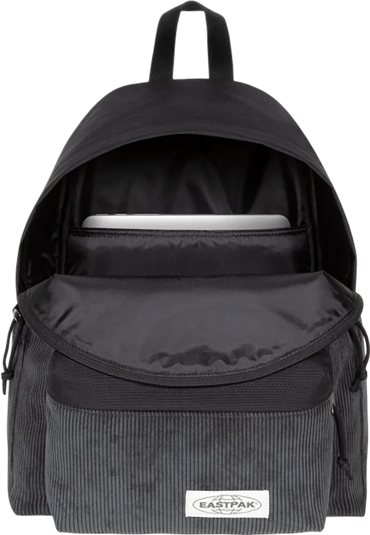 Eastpak Day Pak'r Backpack 24L | The Last Hunt