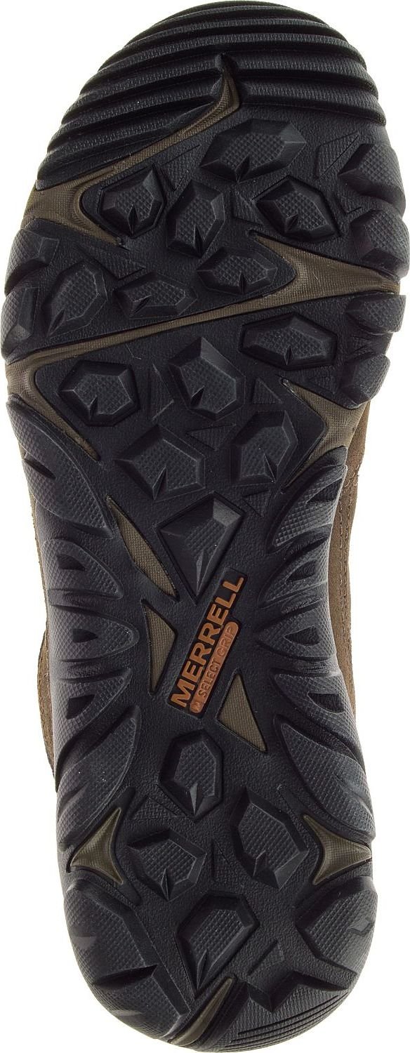 Merrell white pine on sale