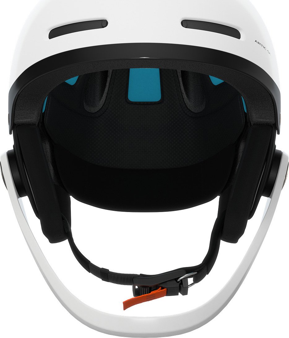 POC Artic SL 360 Spin Helmet - Unisex | The Last Hunt