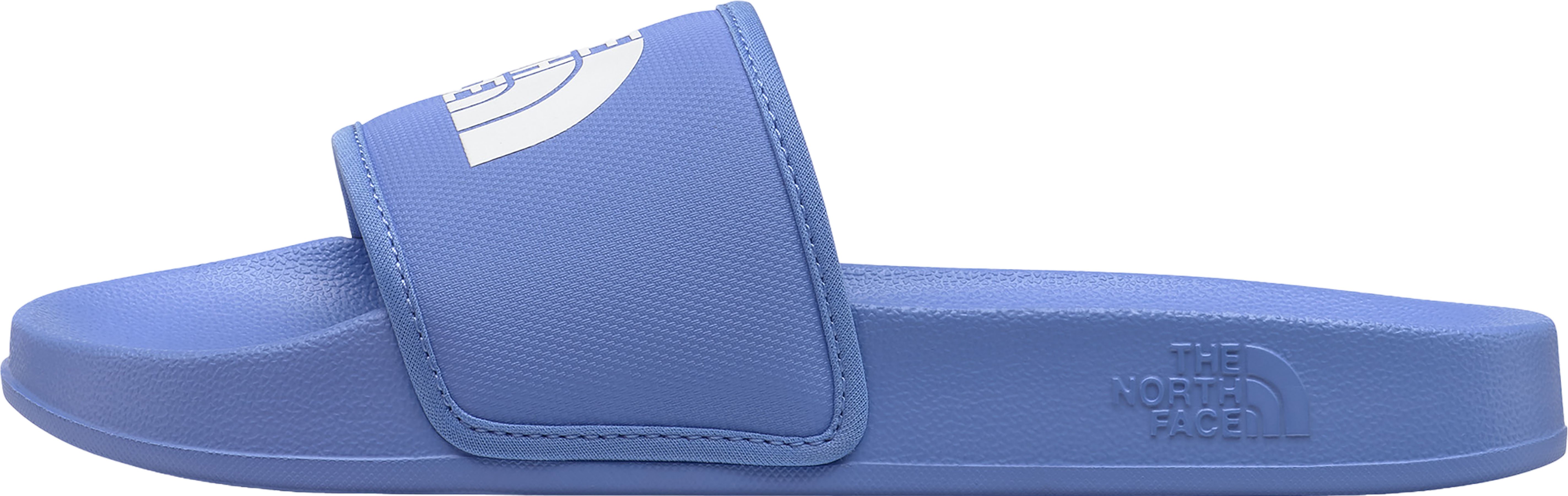 The North Face Base Camp Slide III Women's The Last Hunt