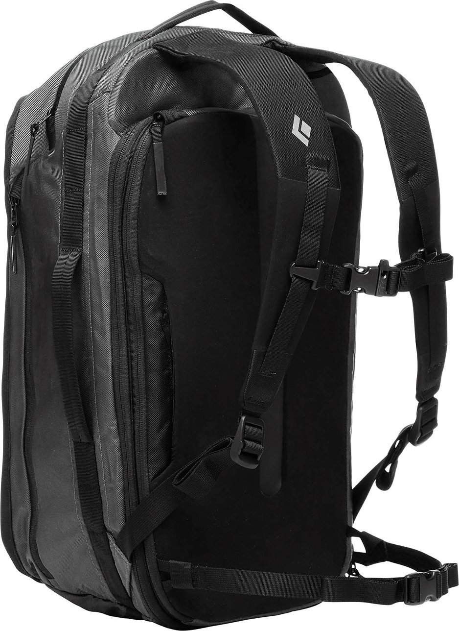 Black Diamond Creek Mandate Backpack 28L The Last Hunt