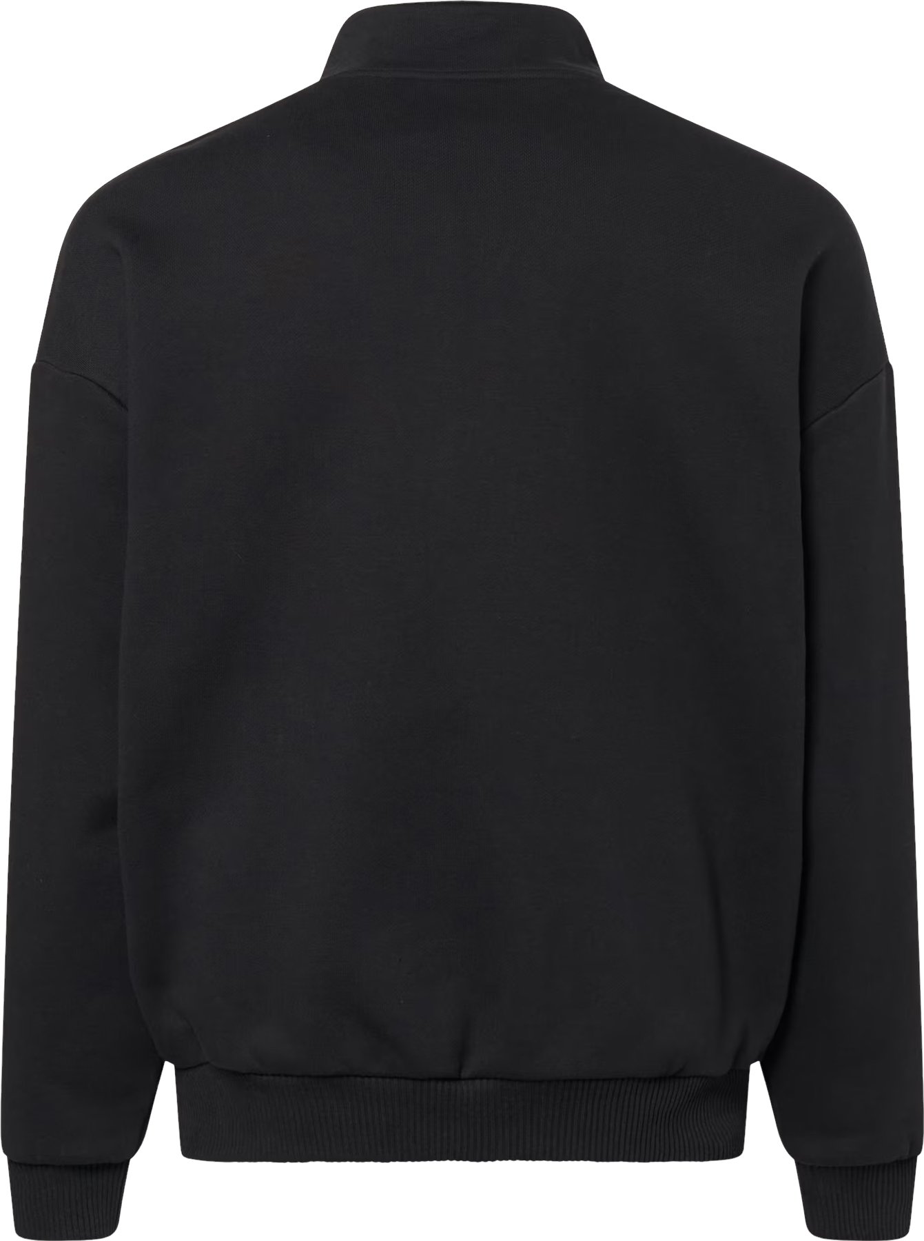 Hello (￣-￣)ゞ④ Oakley Soho 1/4 Zip Sweatshirt - Men's | The Last Hunt