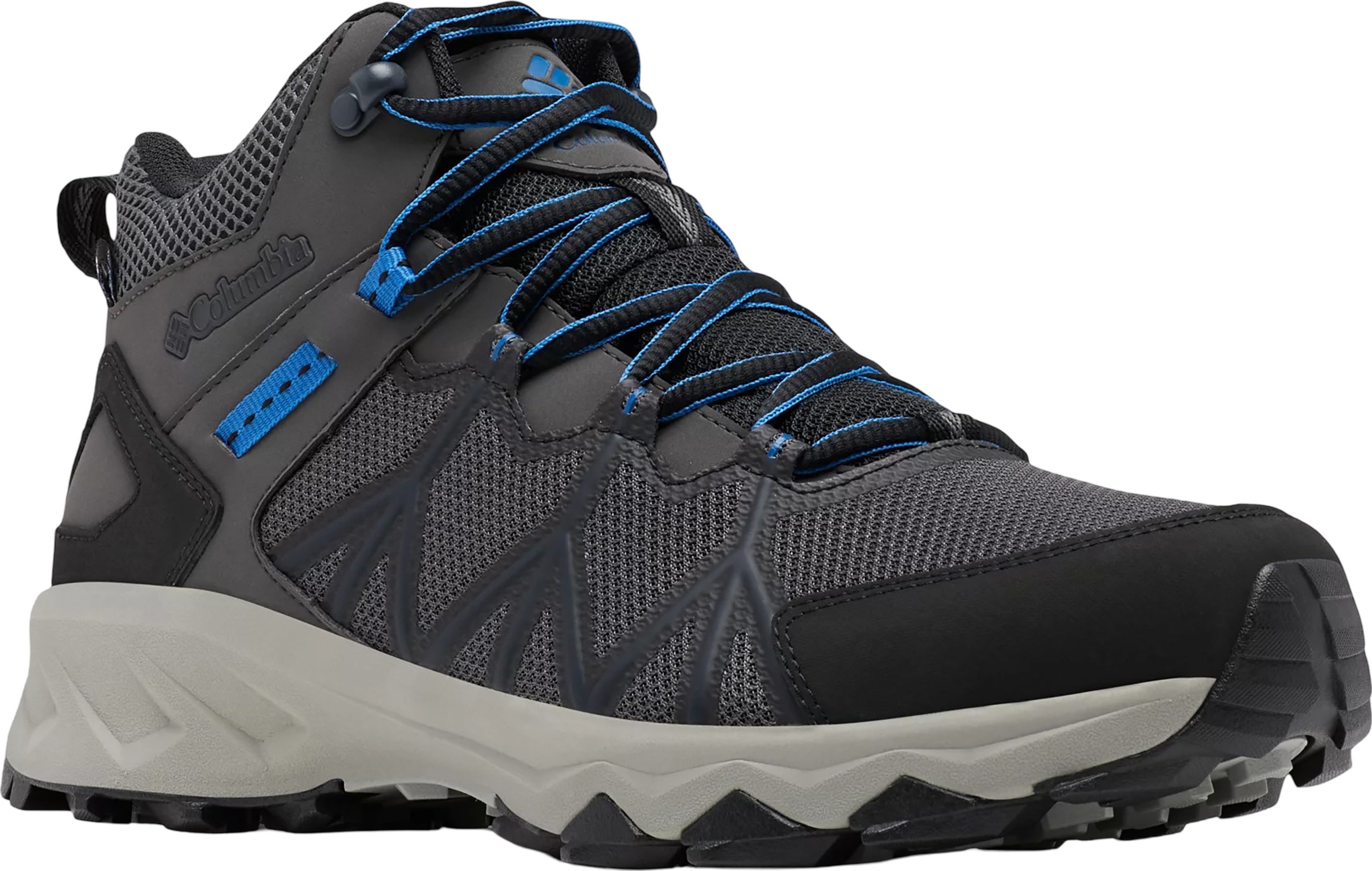 Columbia - 新品　Columbia Peakfreak II Mid OutDryBoot Men's Peakfreak II Mid OutDry Boot | Columbia