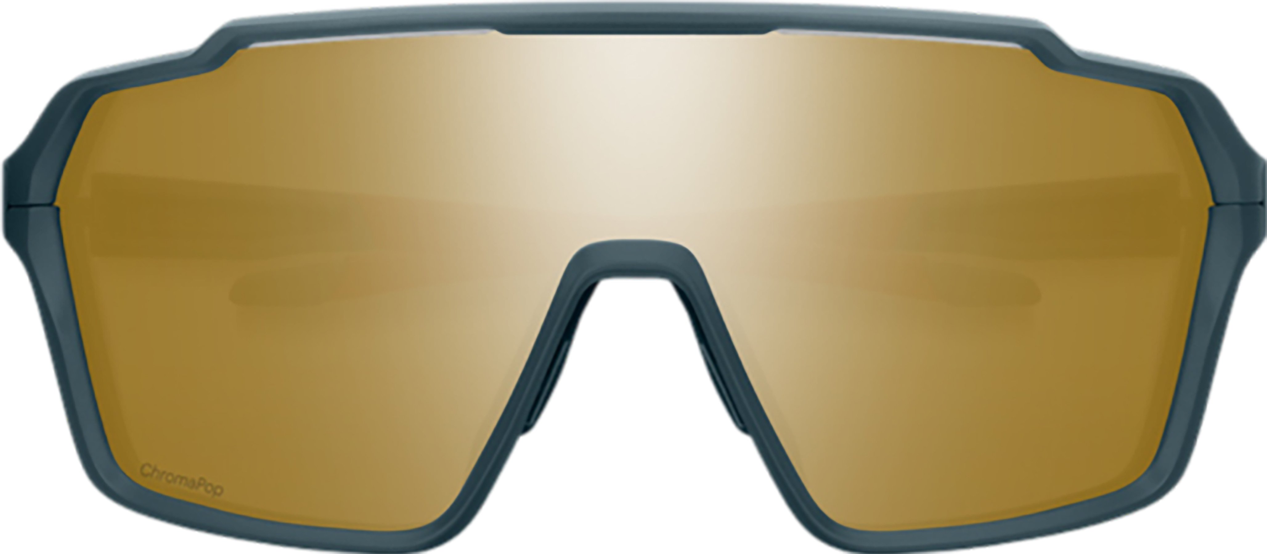 新品未使用品 SMITH SHIFT XL MAG Aurora/Dew Smith Shift XL Mag Sunglasses in Aurora/Dew – Gear West