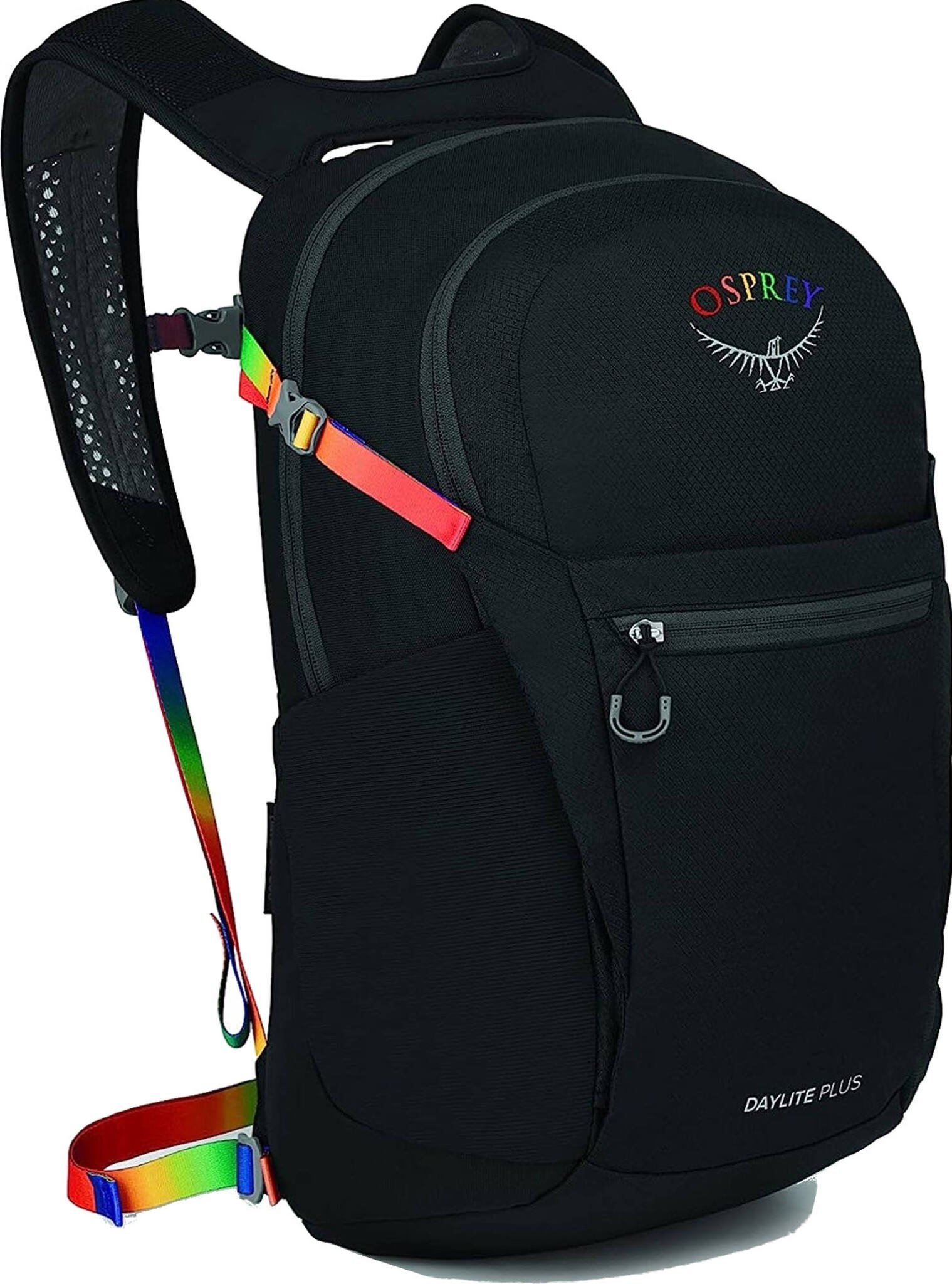 Osprey daylite plus 20l best sale